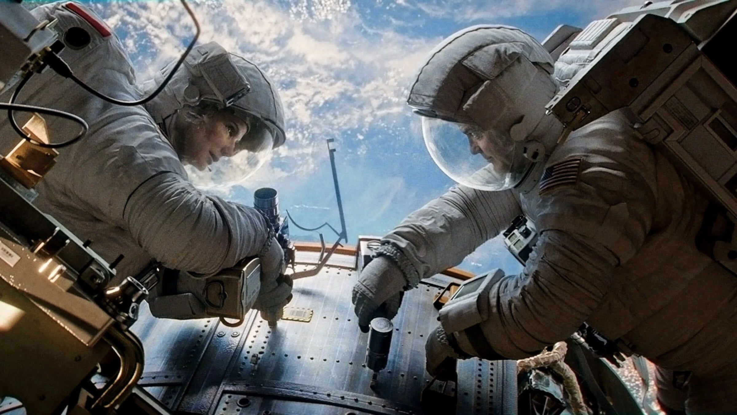 Perfect Gravity (2013) Man Cave wall filler - Popcorn Poster Gallery