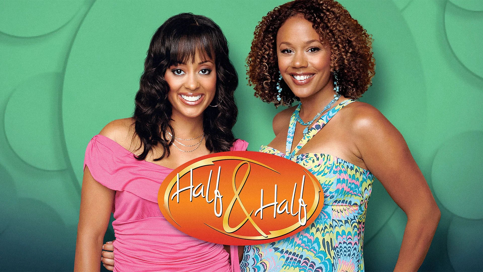 Perfect Half & Half (2002) Man Cave wall filler - Popcorn Poster Gallery