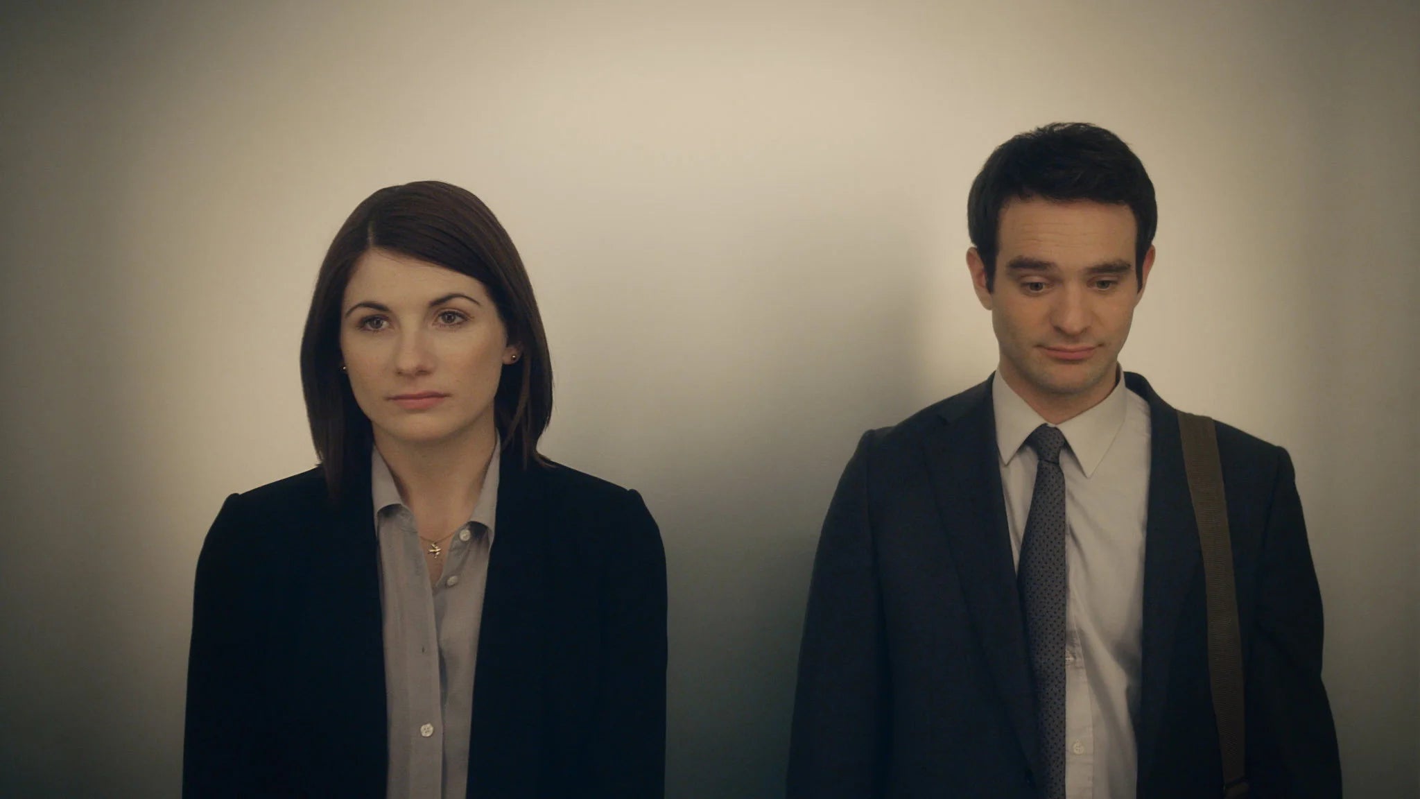 Perfect Hello Carter (2013) Man Cave wall filler - Popcorn Poster Gallery