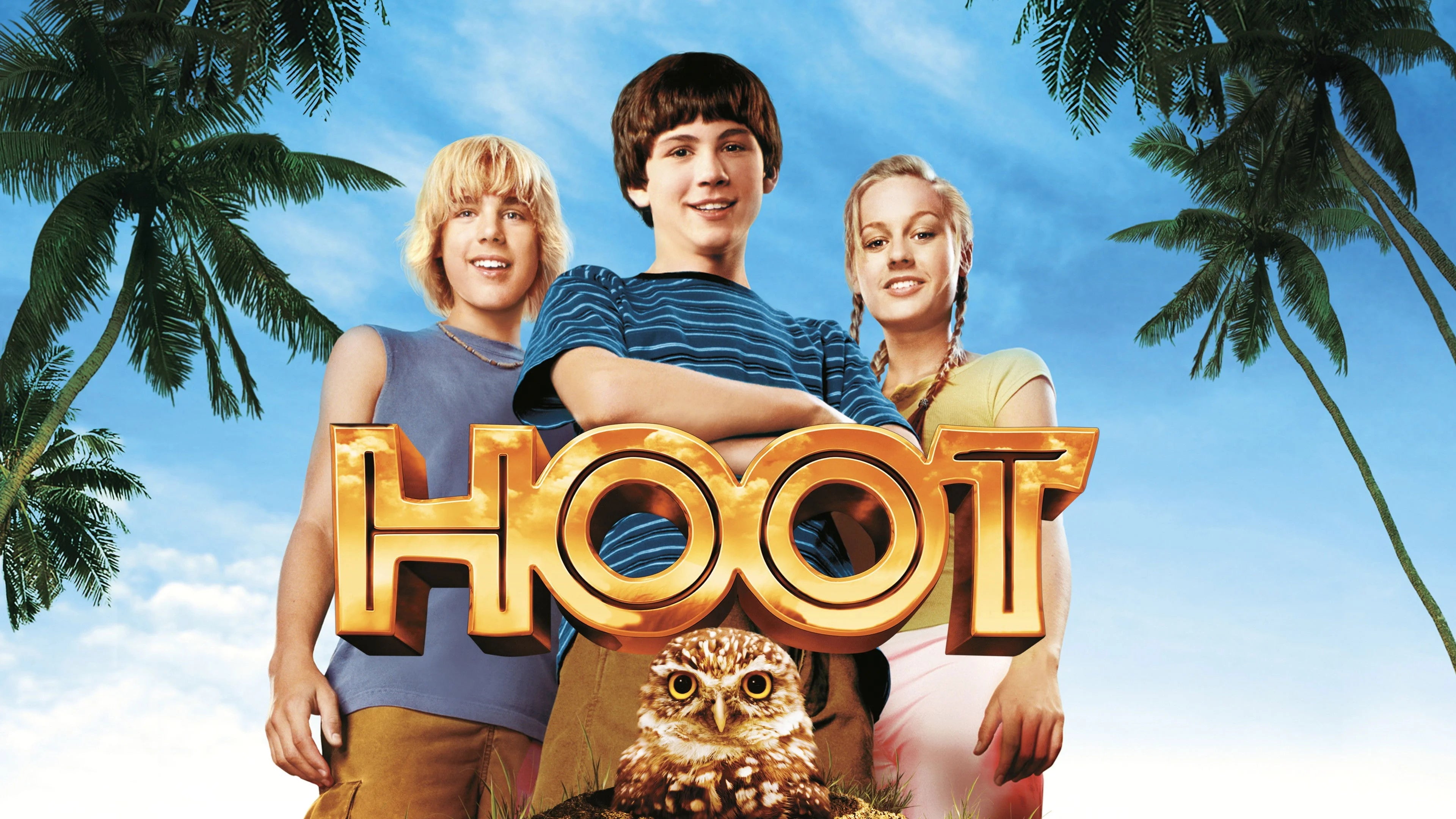 Perfect Hoot (2006) Man Cave wall filler - Popcorn Poster Gallery