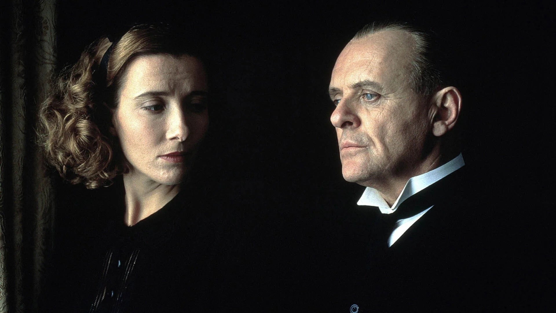 Perfect Howards End (1992) Man Cave wall filler - Popcorn Poster Gallery