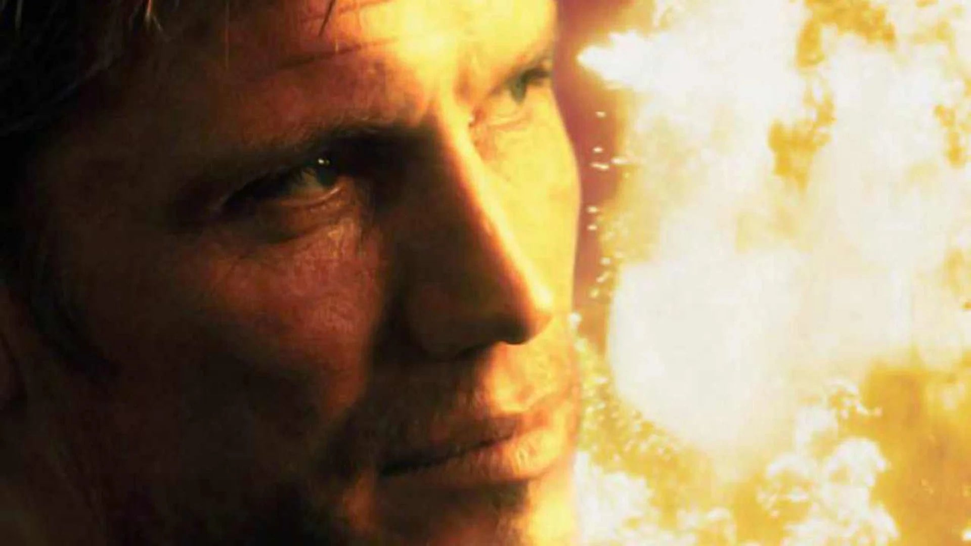 Perfect Icarus (2010) Man Cave wall filler - Popcorn Poster Gallery