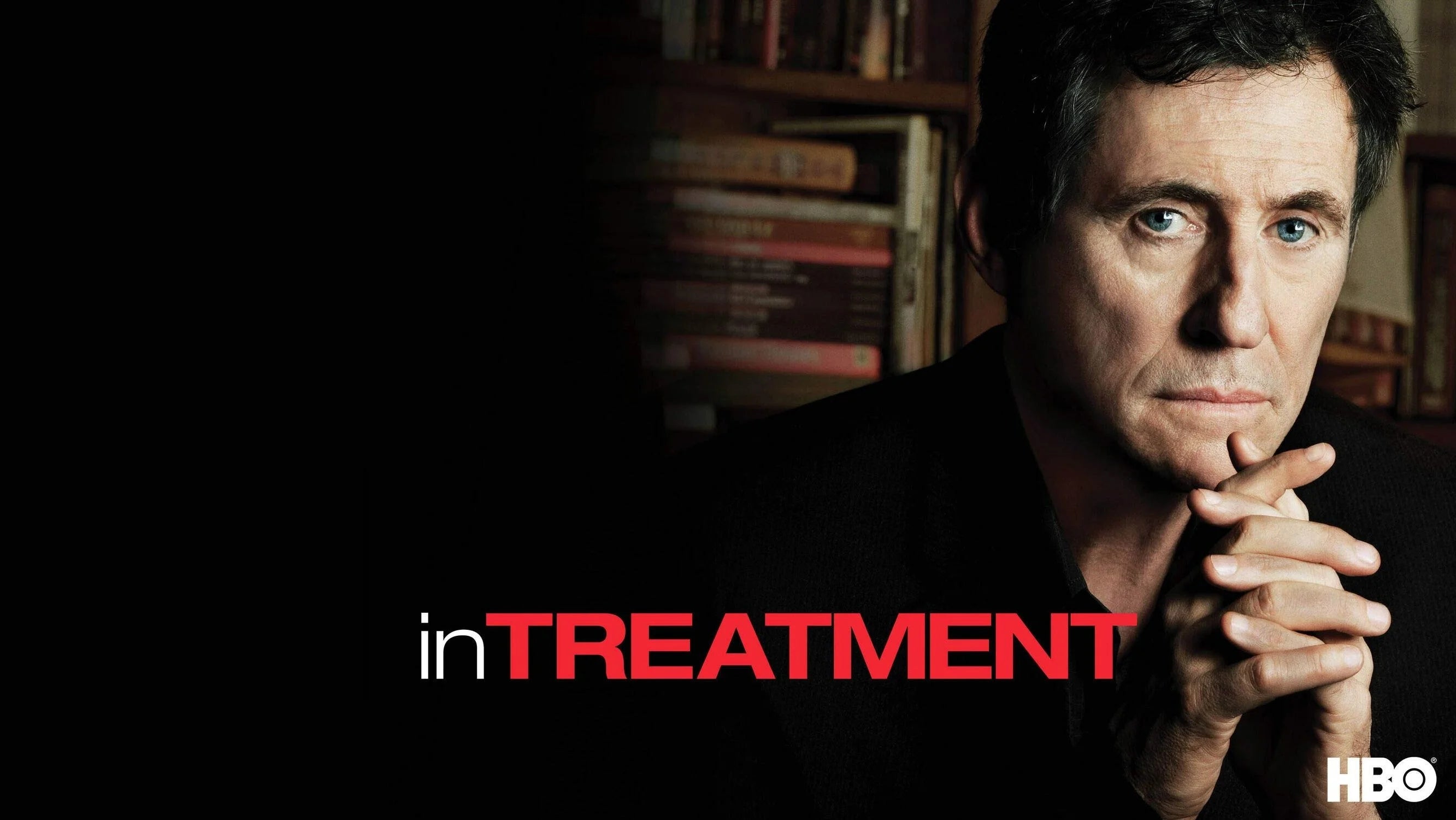 Perfect In Treatment (2008) Man Cave wall filler - Popcorn Poster Gallery