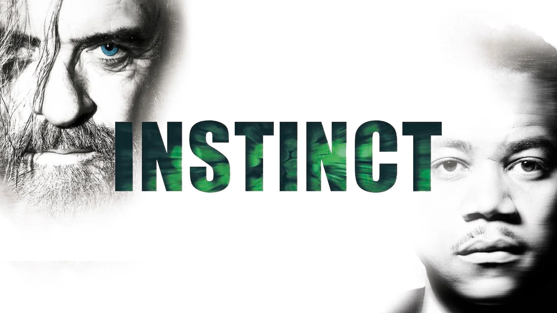 Perfect Instinct (1999) Man Cave wall filler - Popcorn Poster Gallery