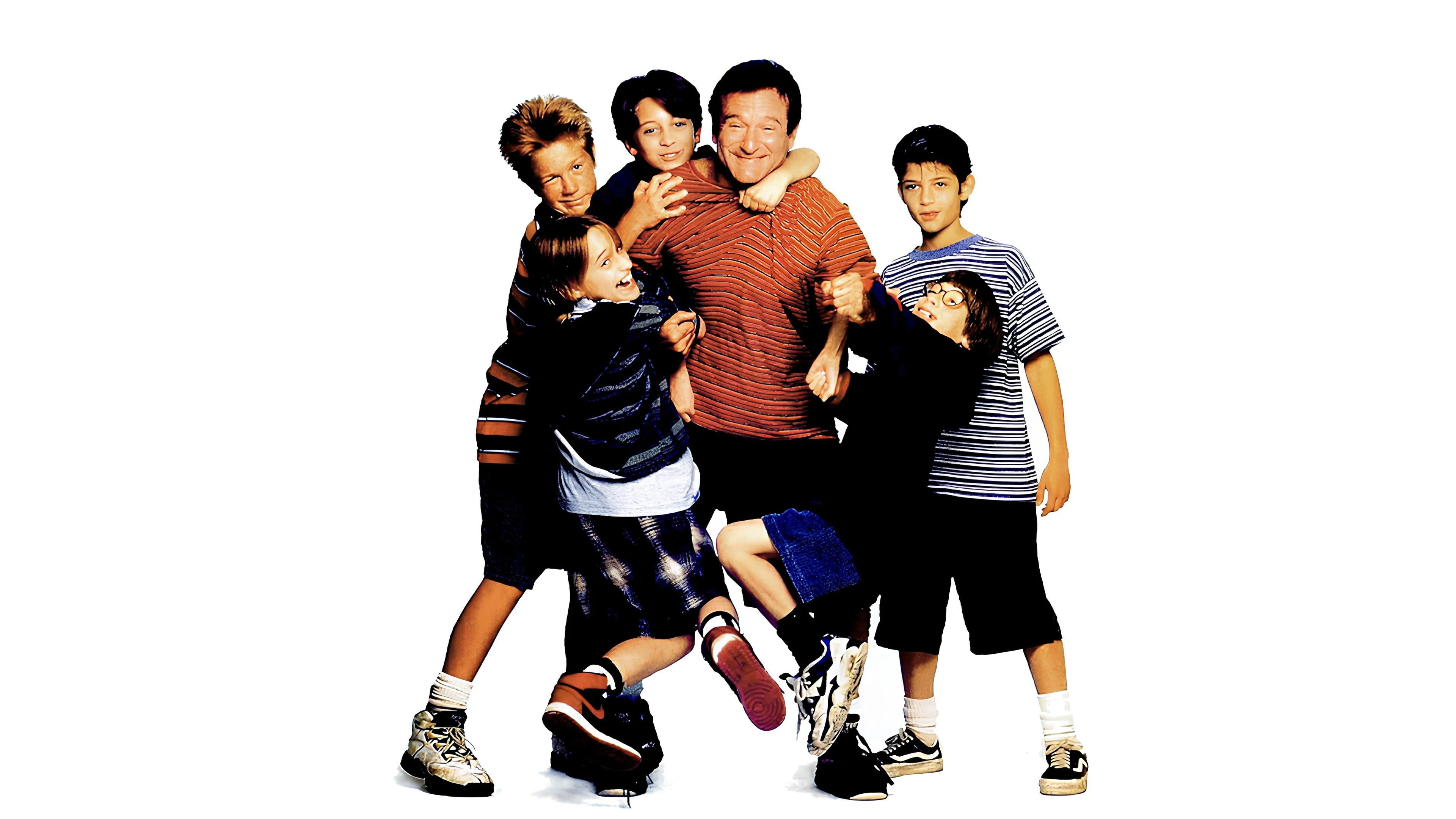 Perfect Jack (1996) Man Cave wall filler - Popcorn Poster Gallery