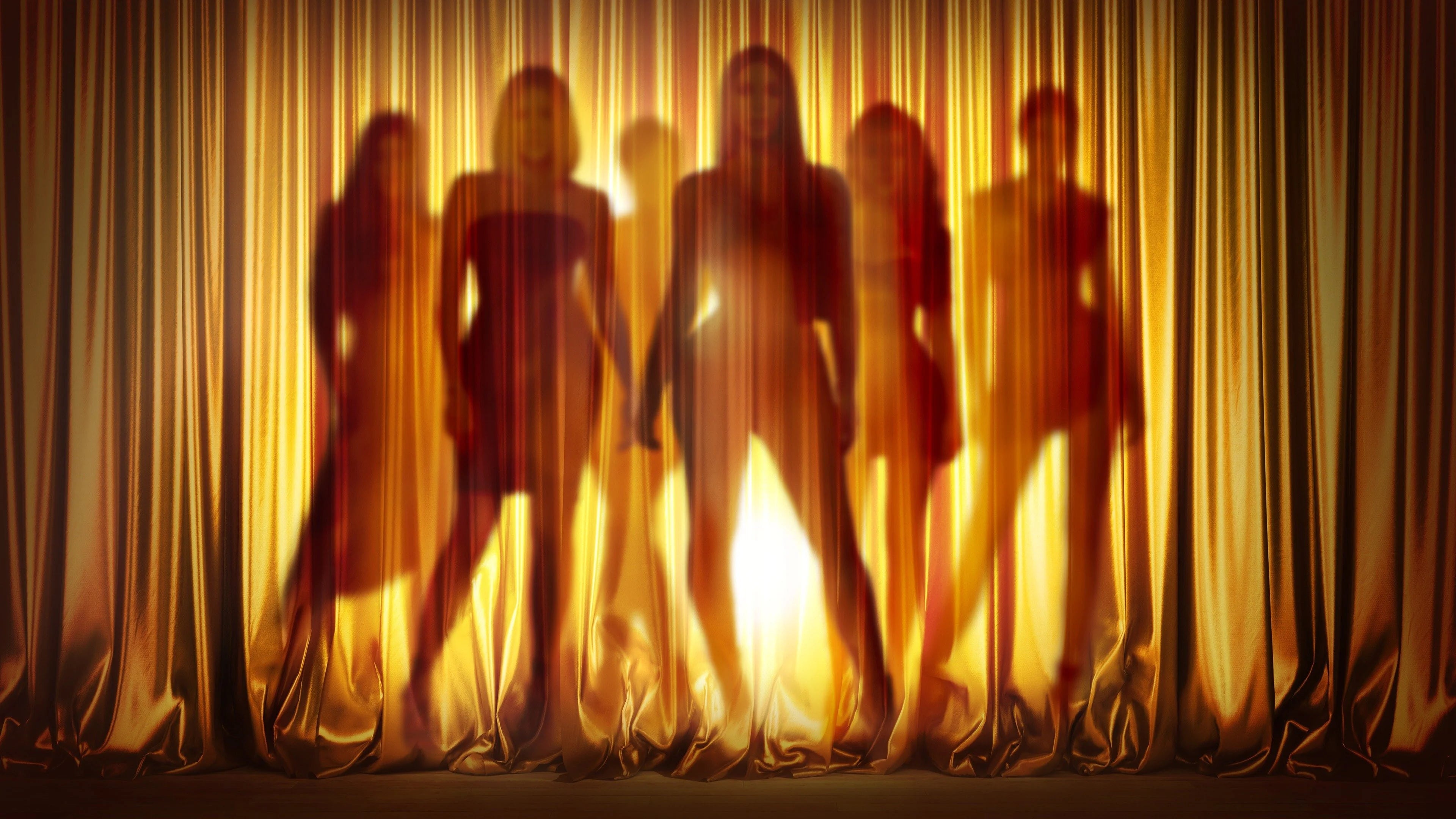 Perfect Keeping Up with the Kardashians (2007) Man Cave wall filler - Popcorn Poster Gallery