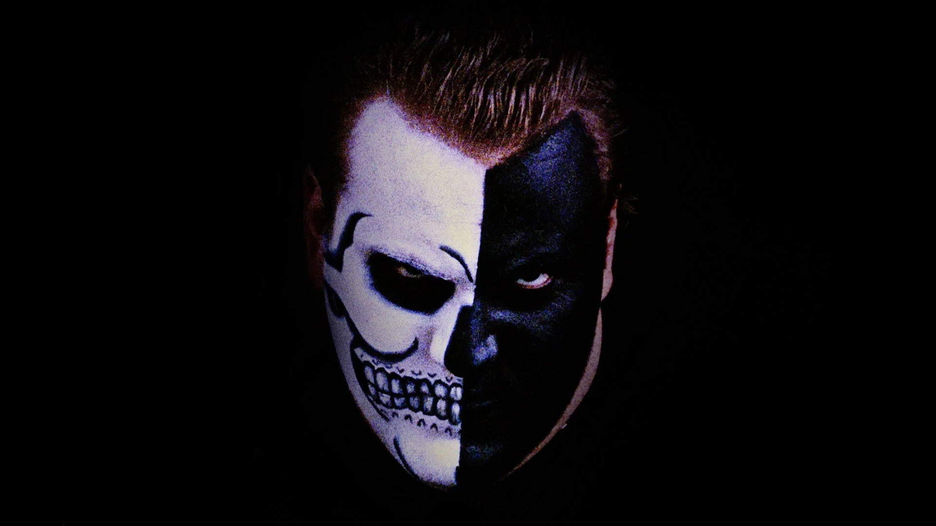 Perfect Killers (1996) Man Cave wall filler - Popcorn Poster Gallery