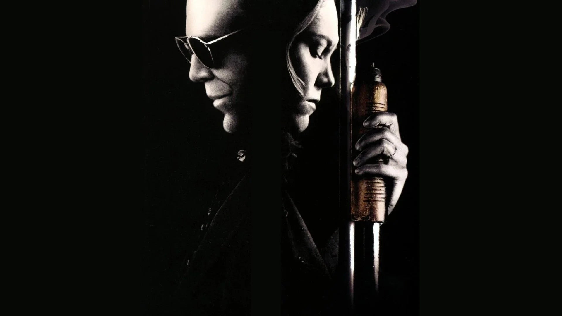 Perfect Killshot (2008) Man Cave wall filler - Popcorn Poster Gallery