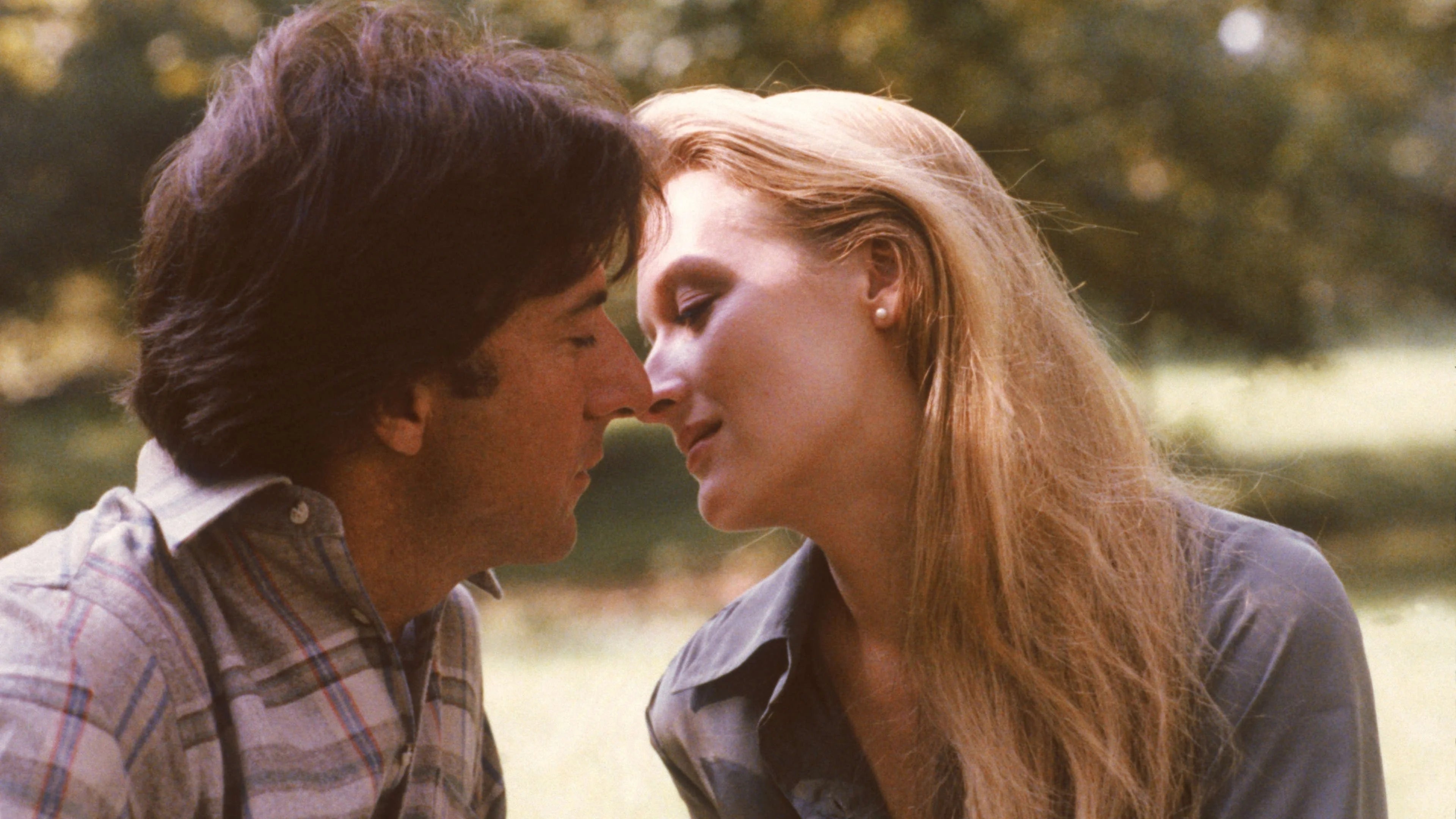 Perfect Kramer vs. Kramer (1979) Man Cave wall filler - Popcorn Poster Gallery