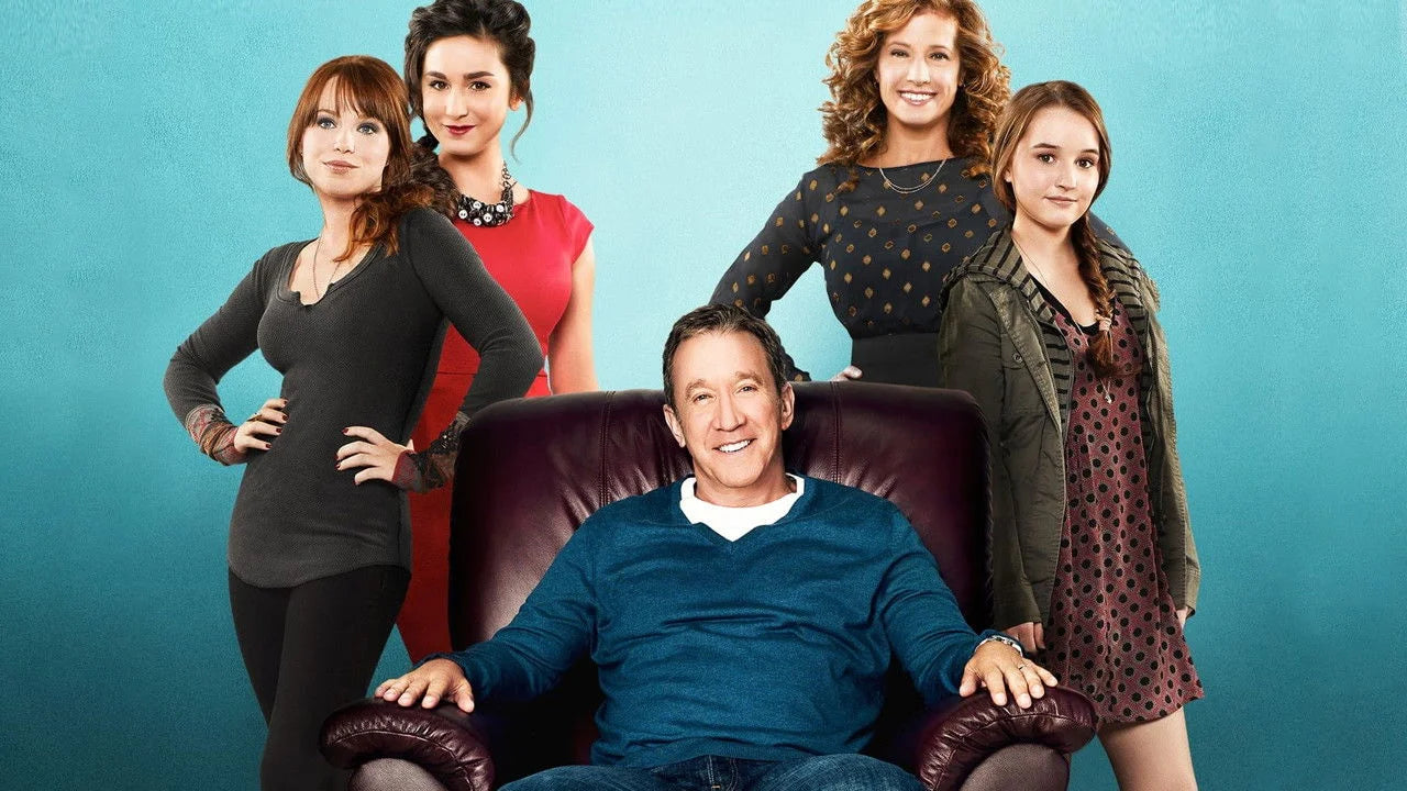 Perfect Last Man Standing (2011) Man Cave wall filler - Popcorn Poster Gallery