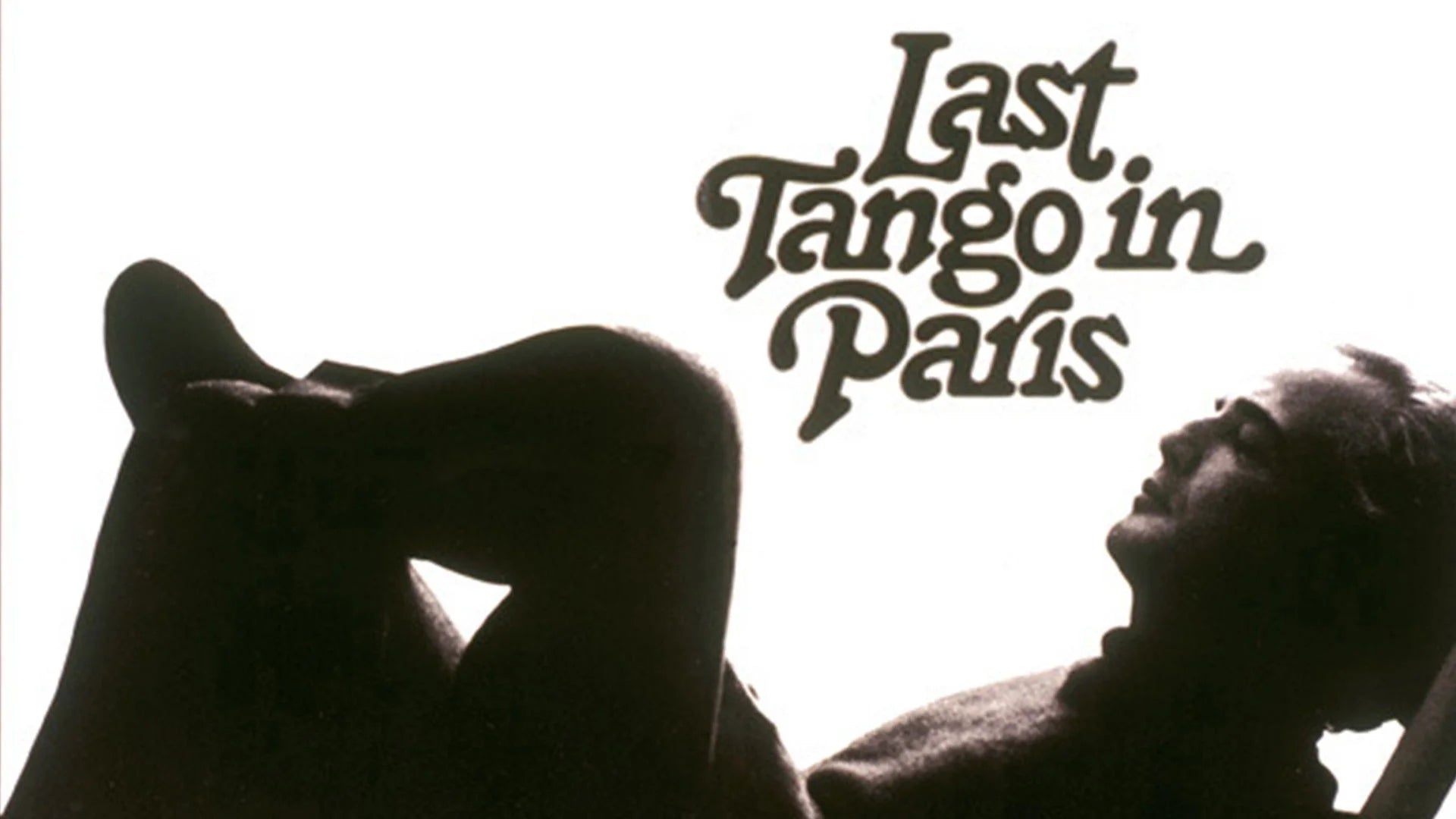 Perfect Last Tango in Paris (1972) Man Cave wall filler - Popcorn Poster Gallery