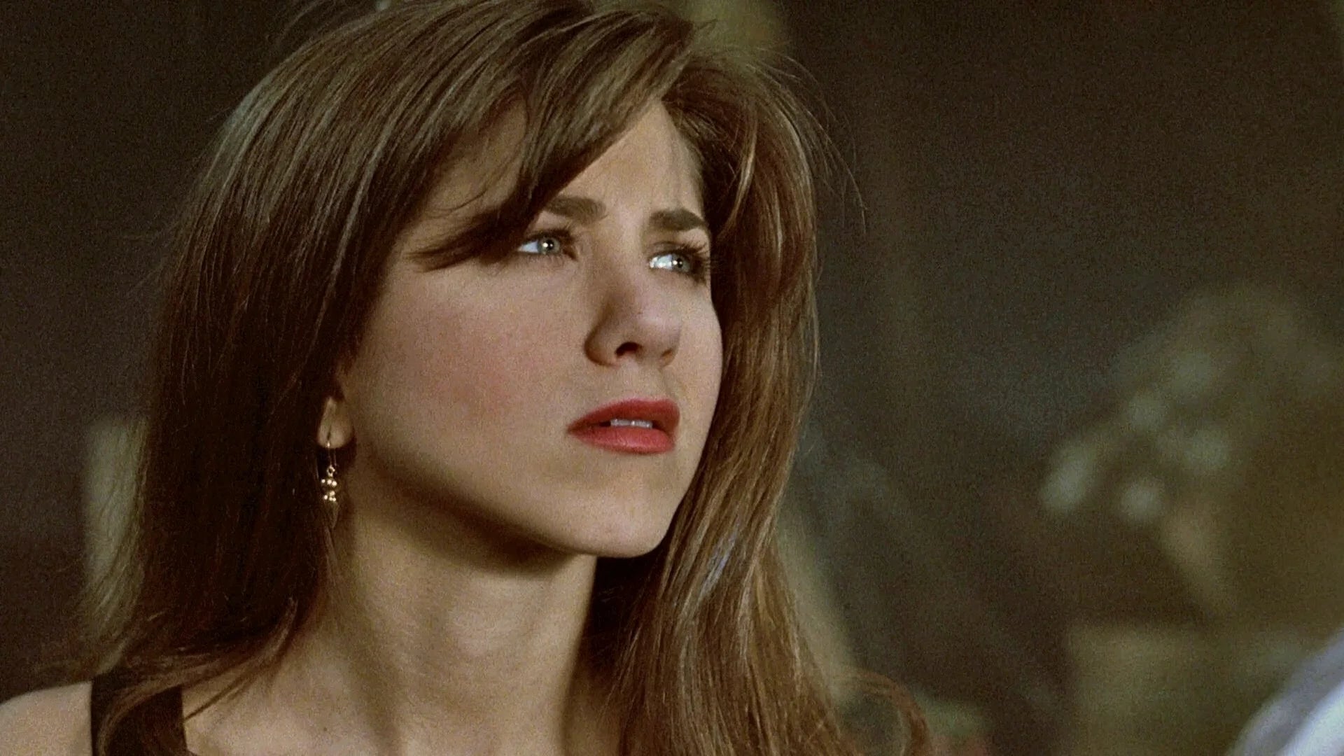 Perfect Leprechaun (1993) Man Cave wall filler - Popcorn Poster Gallery