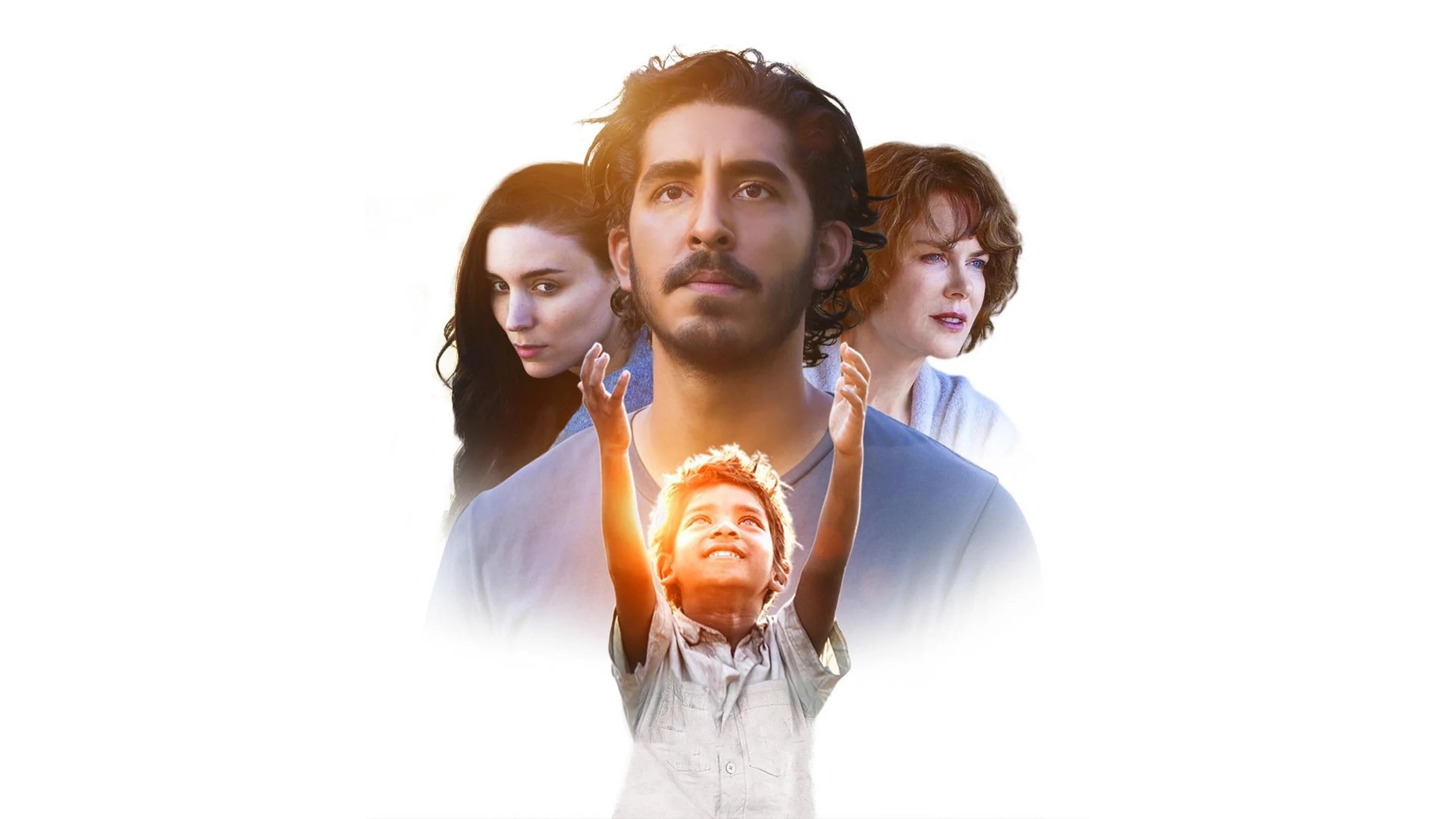 Perfect Lion (2016) Man Cave wall filler - Popcorn Poster Gallery