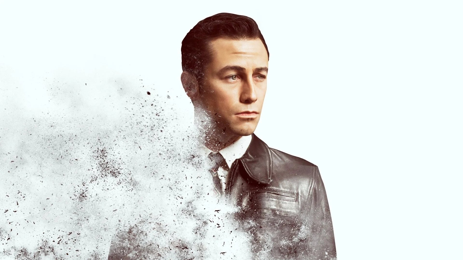 Perfect Looper (2012) Man Cave wall filler - Popcorn Poster Gallery