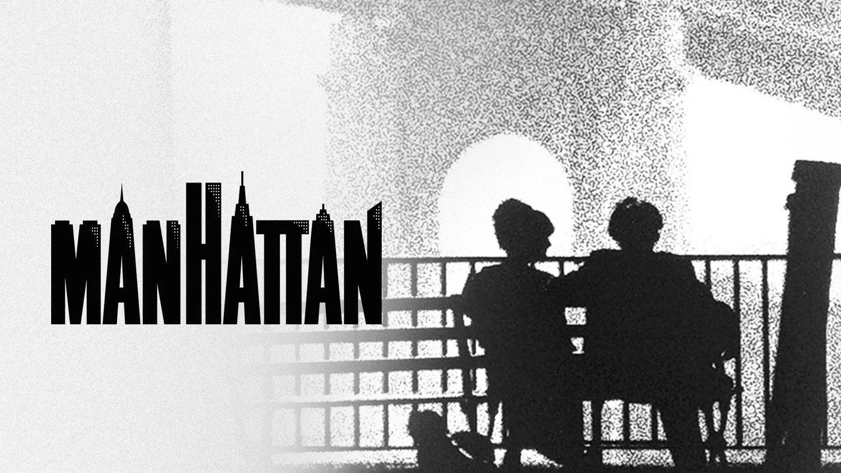 Perfect Manhattan (1979) Man Cave wall filler - Popcorn Poster Gallery