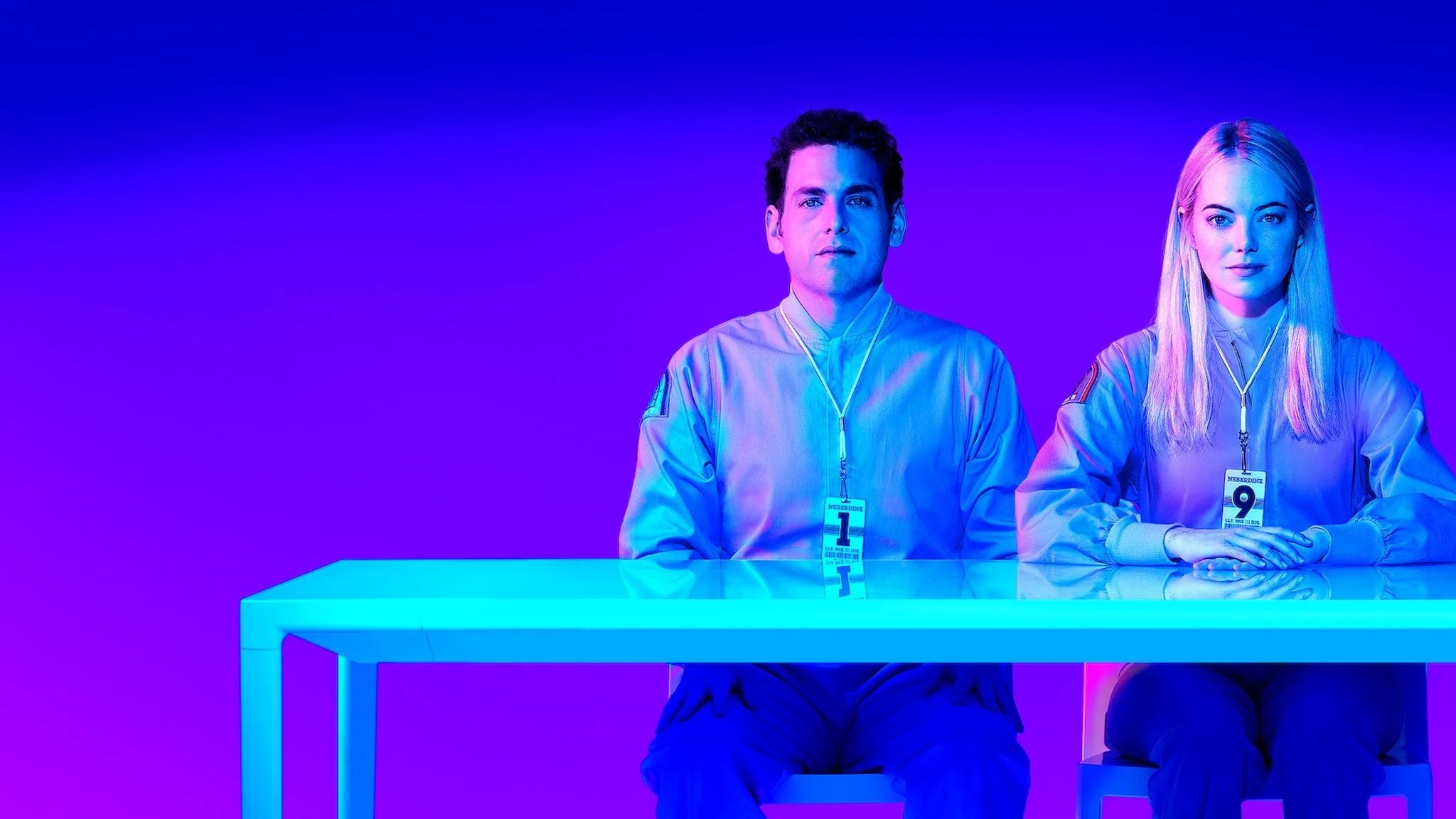 Perfect Maniac (2018) Man Cave wall filler - Popcorn Poster Gallery