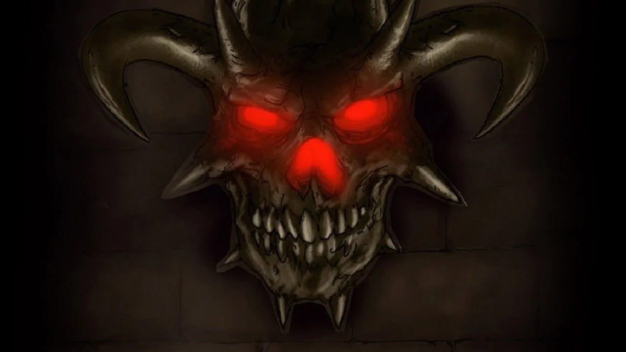 Perfect Metalocalypse (2006) Man Cave wall filler - Popcorn Poster Gallery