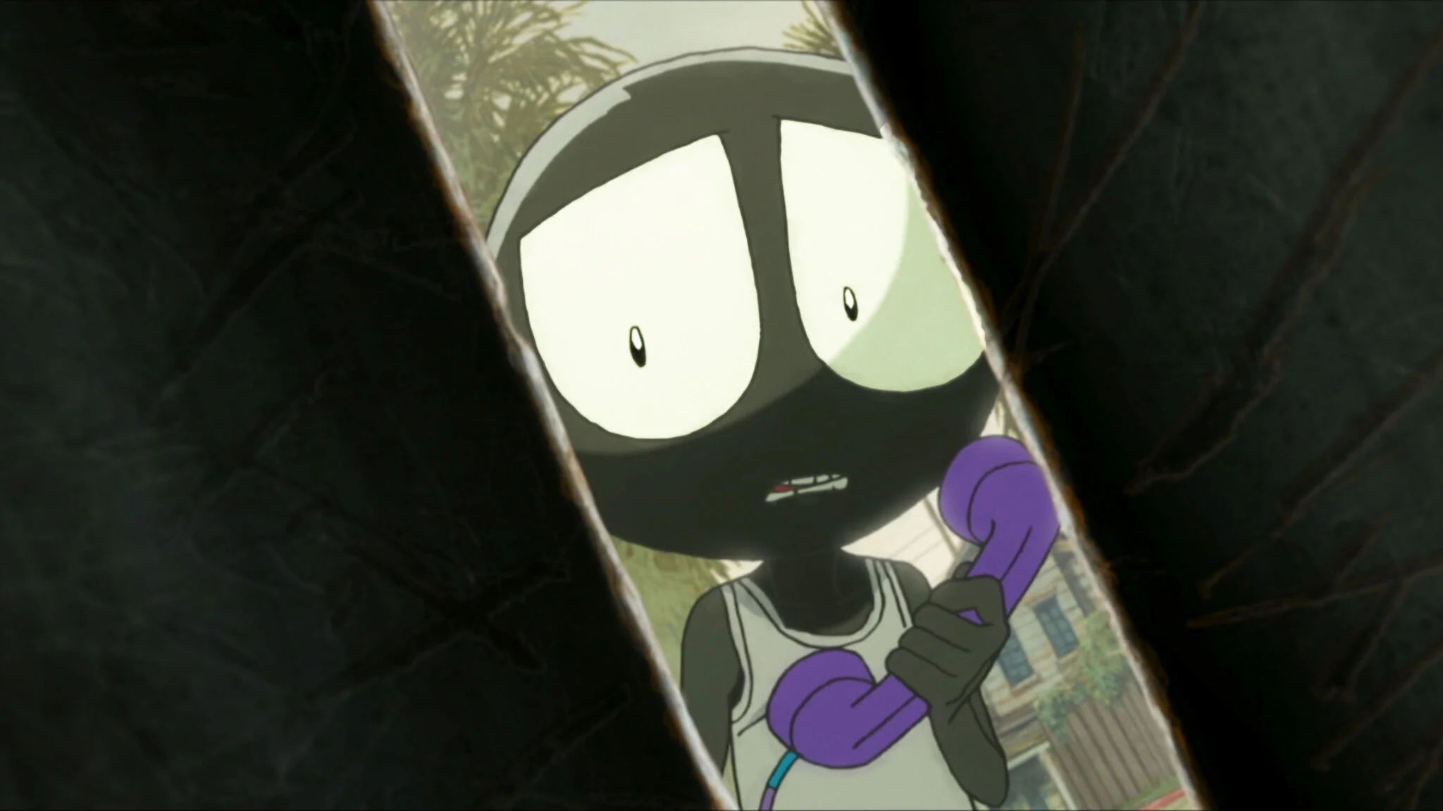 Perfect MFKZ (2018) Man Cave wall filler - Popcorn Poster Gallery