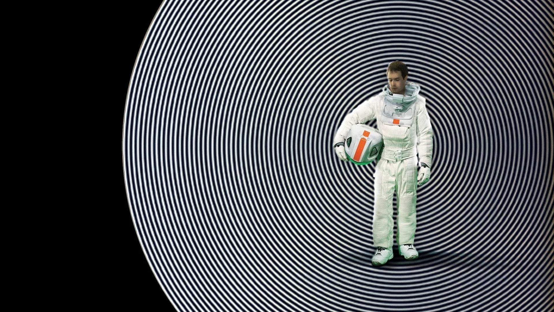 Perfect Moon (2009) Man Cave wall filler - Popcorn Poster Gallery