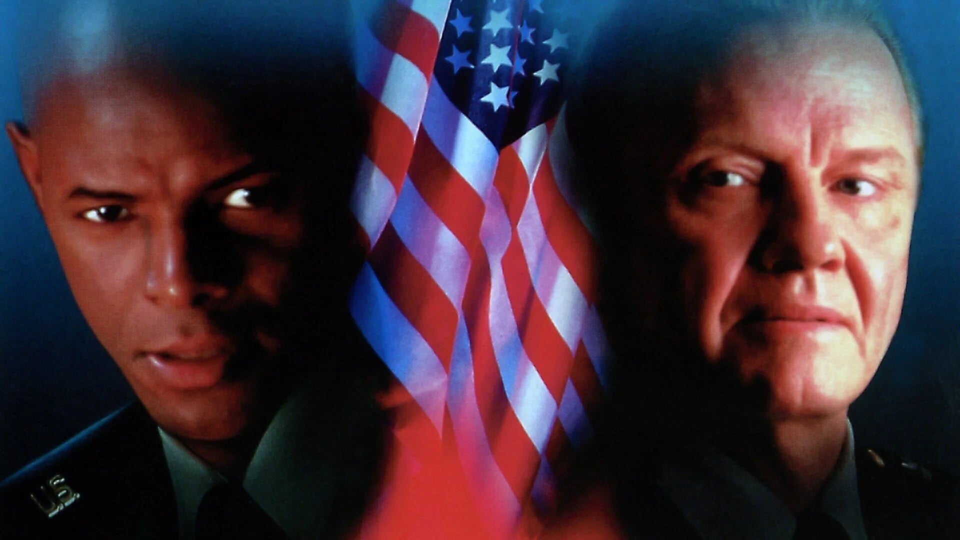 Perfect Most Wanted (1997) Man Cave wall filler - Popcorn Poster Gallery