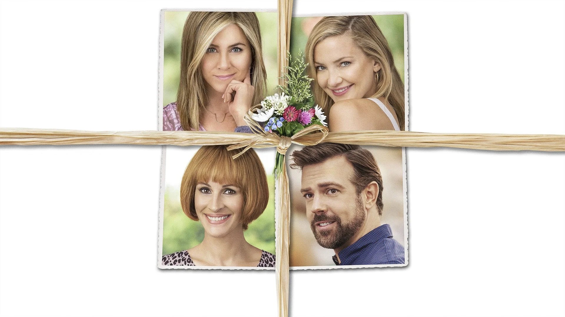 Perfect Mother's Day (2016) Man Cave wall filler - Popcorn Poster Gallery