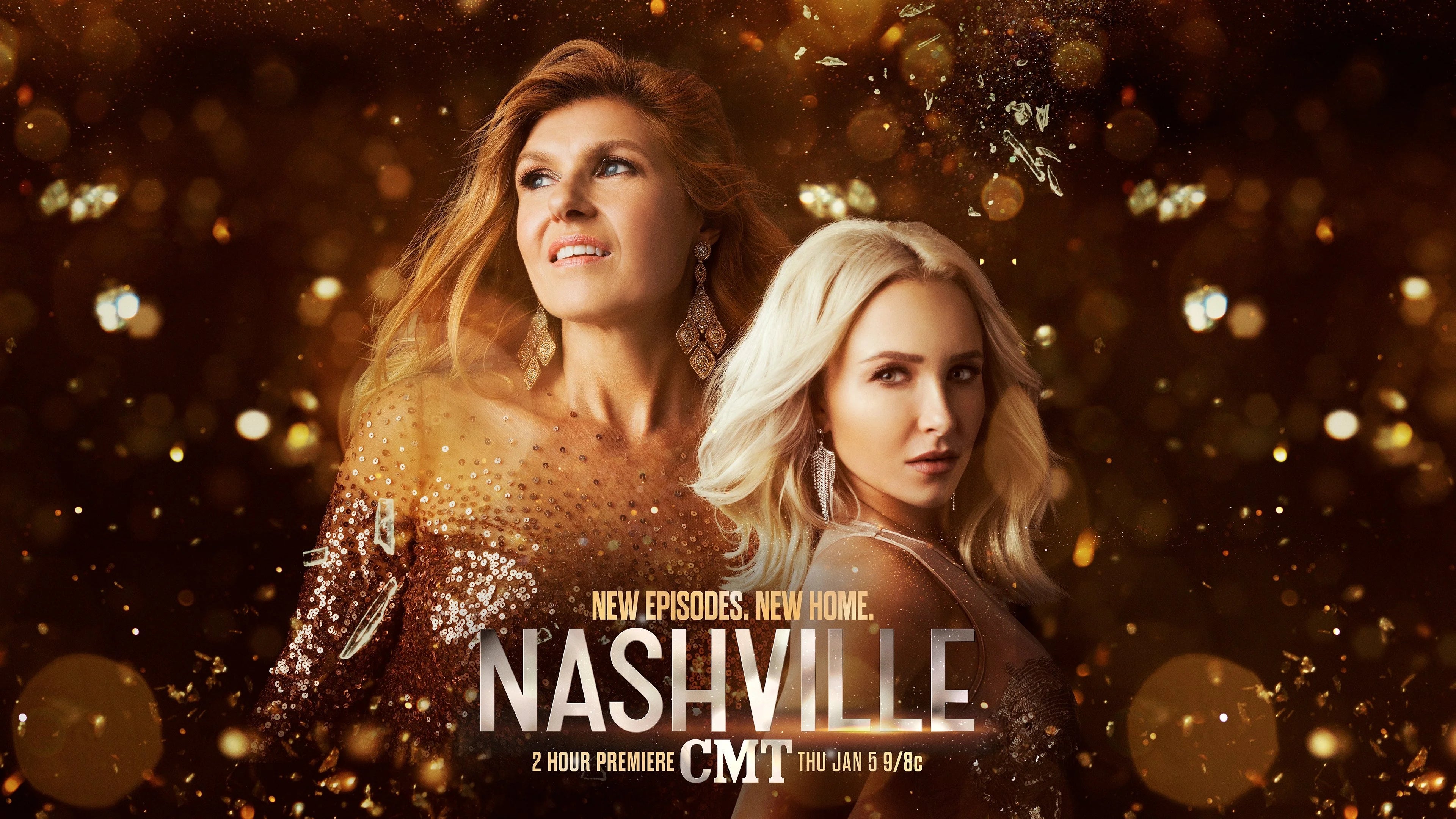 Perfect Nashville (2012) Man Cave wall filler - Popcorn Poster Gallery