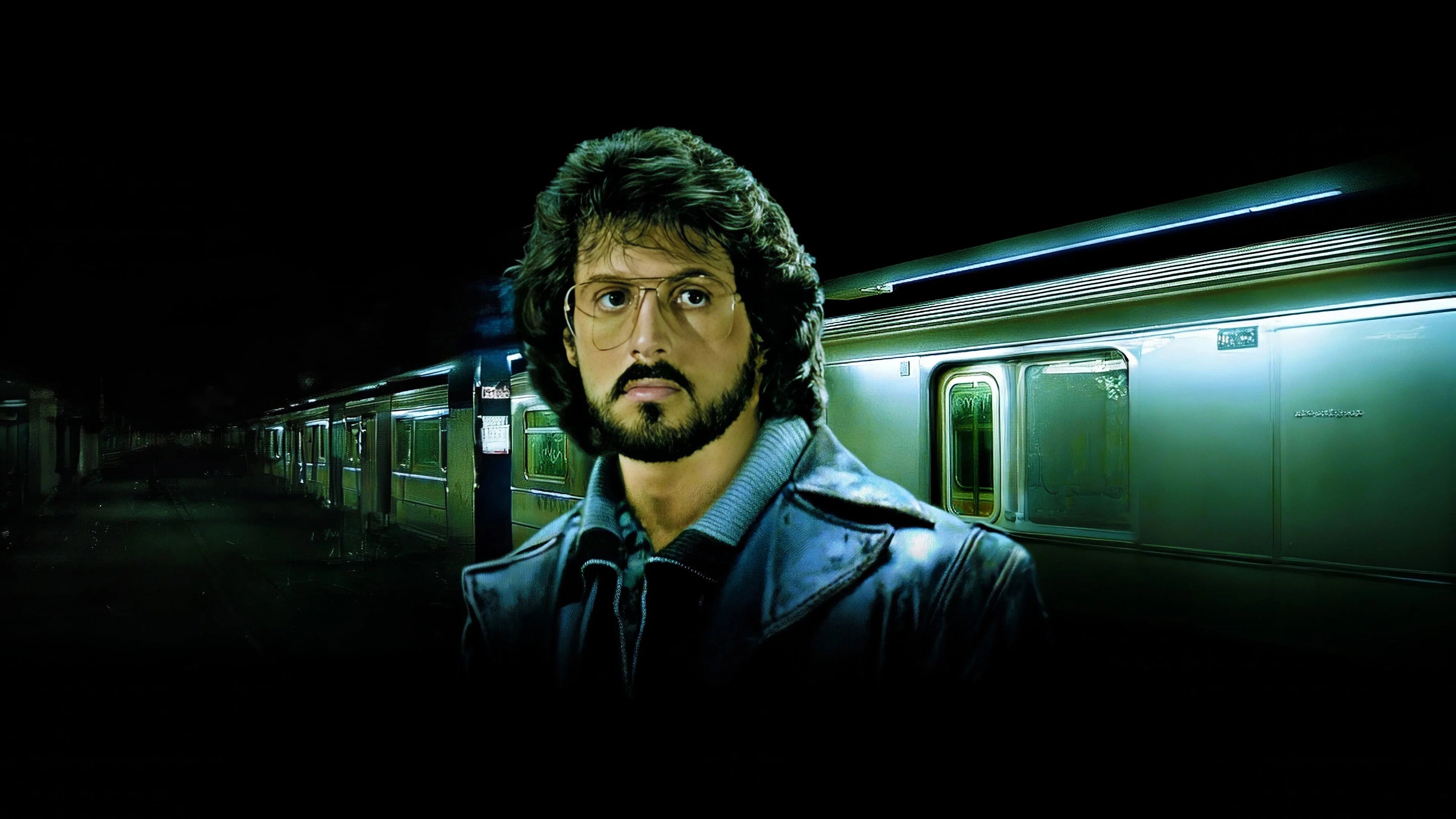 Perfect Nighthawks (1981) Man Cave wall filler - Popcorn Poster Gallery