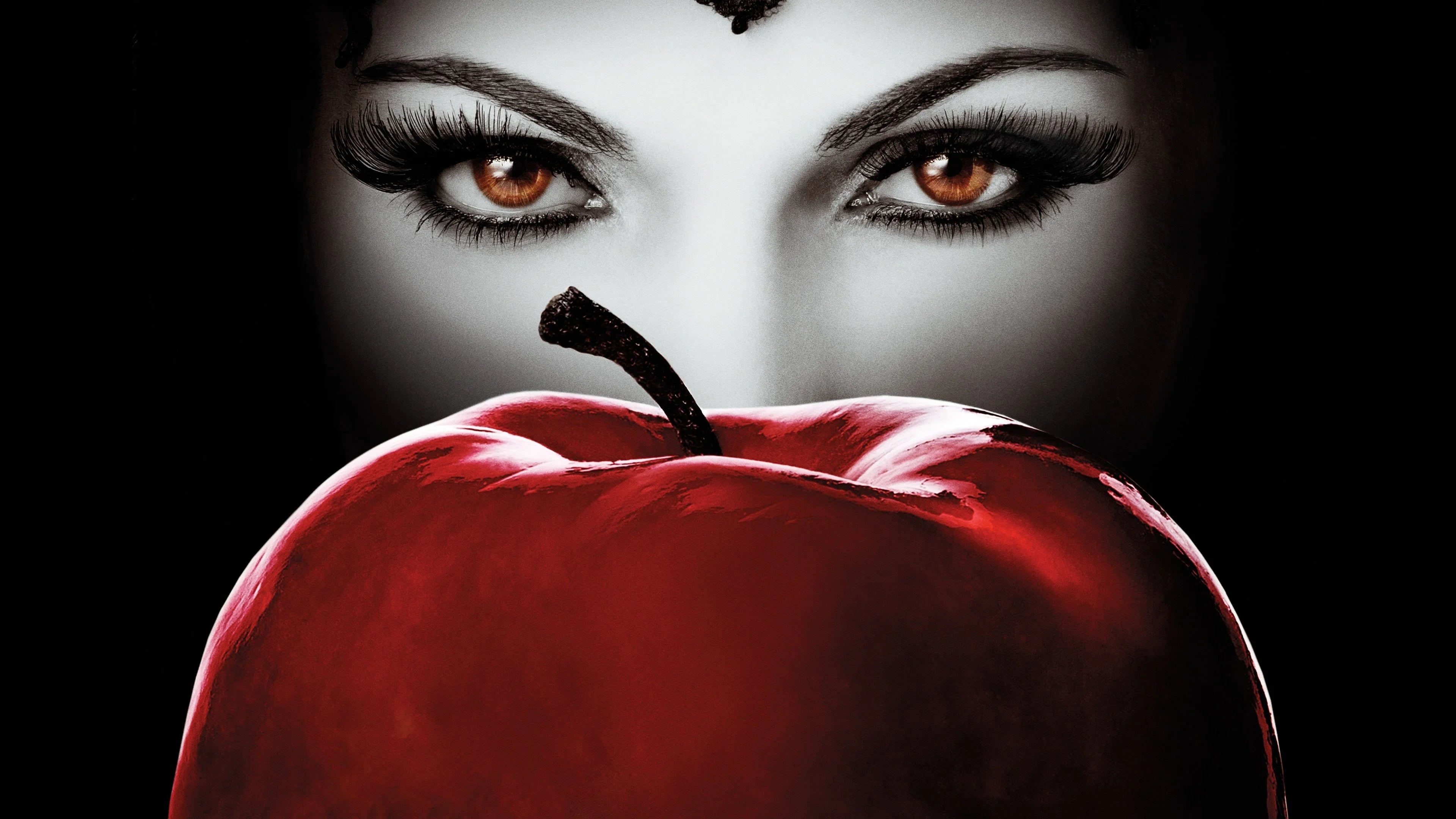 Perfect Once Upon a Time (2011) Man Cave wall filler - Popcorn Poster Gallery