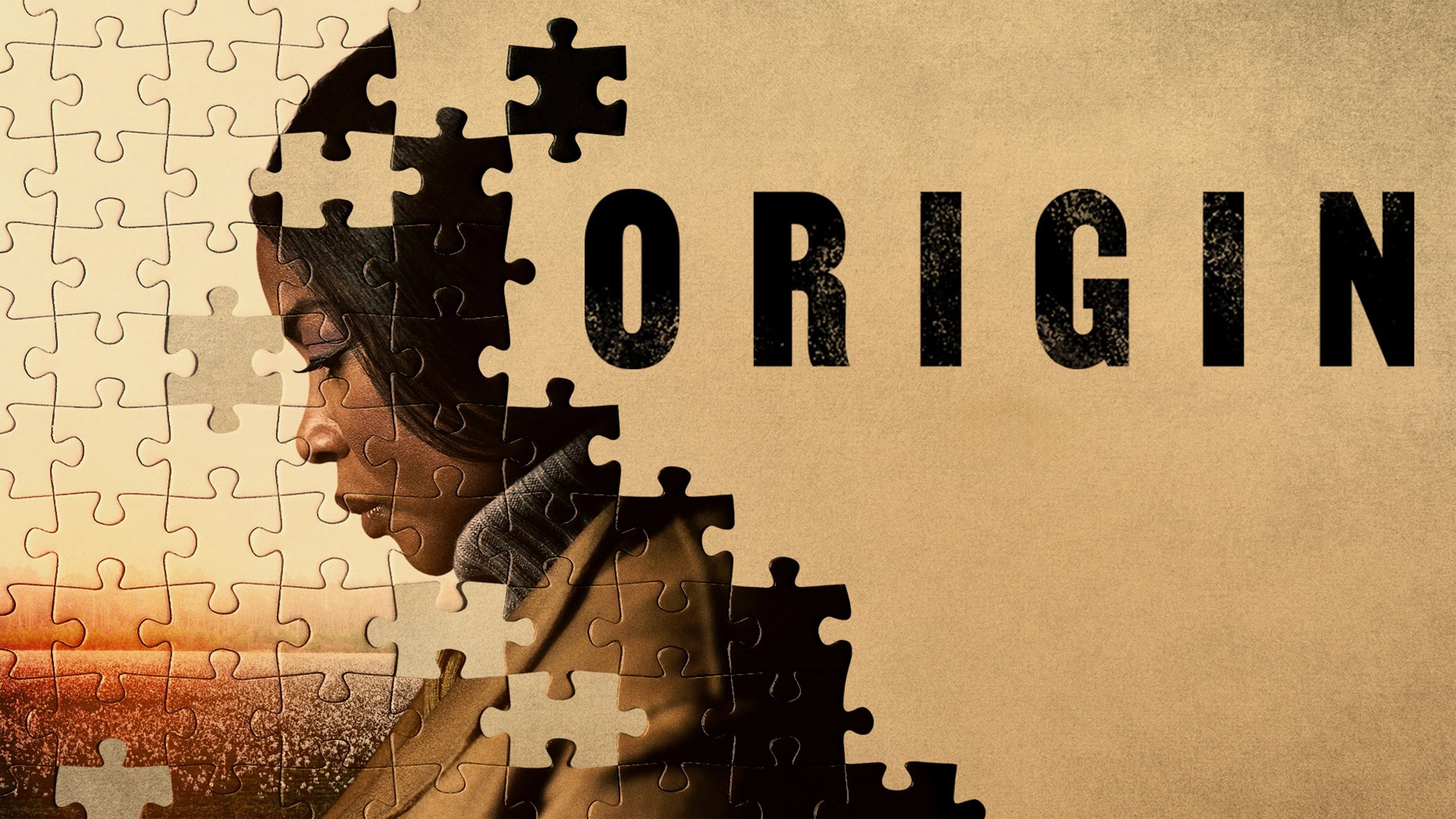 Perfect Origin (2023) Man Cave wall filler - Popcorn Poster Gallery