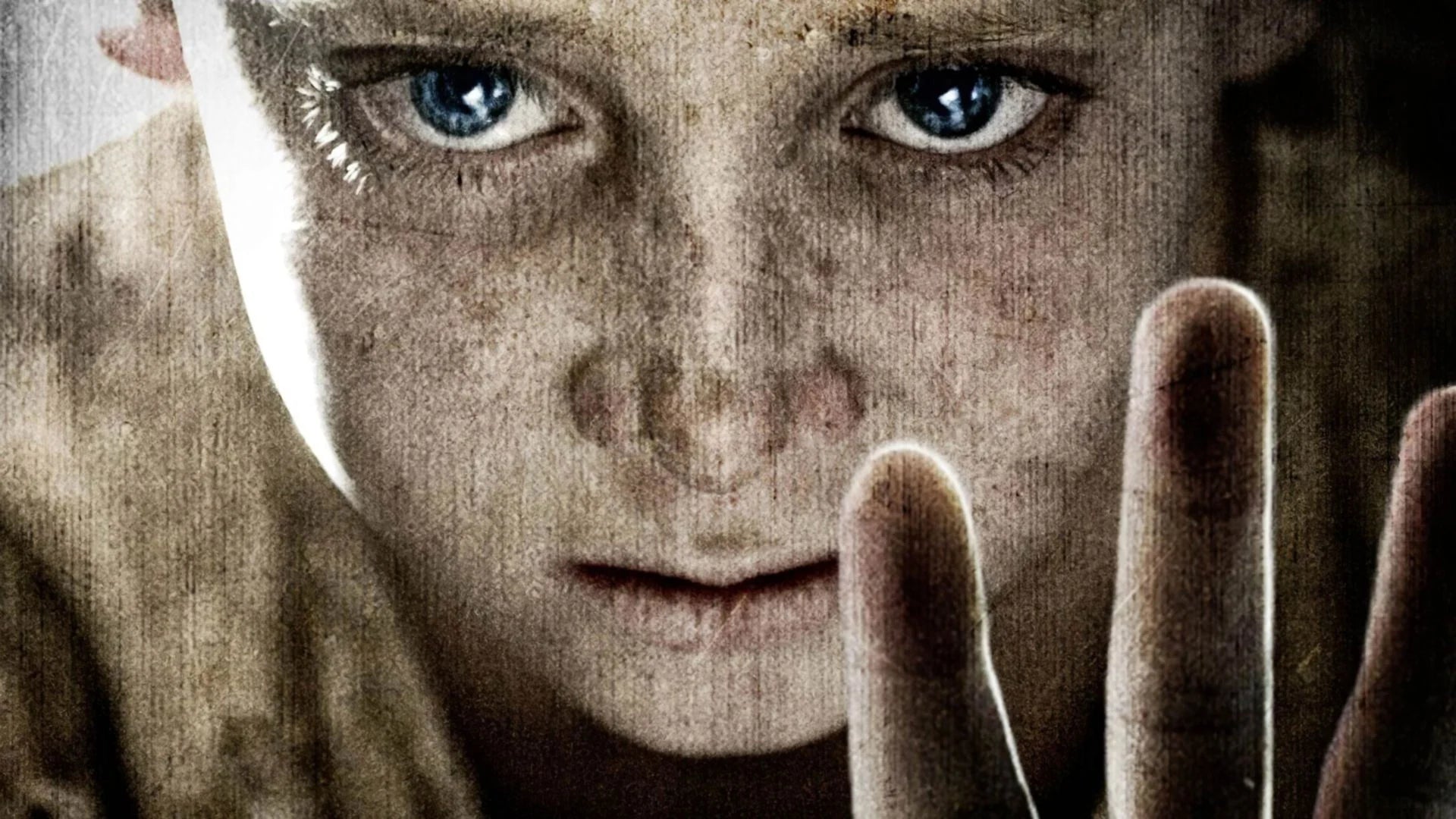 Perfect Painless (2012) Man Cave wall filler - Popcorn Poster Gallery