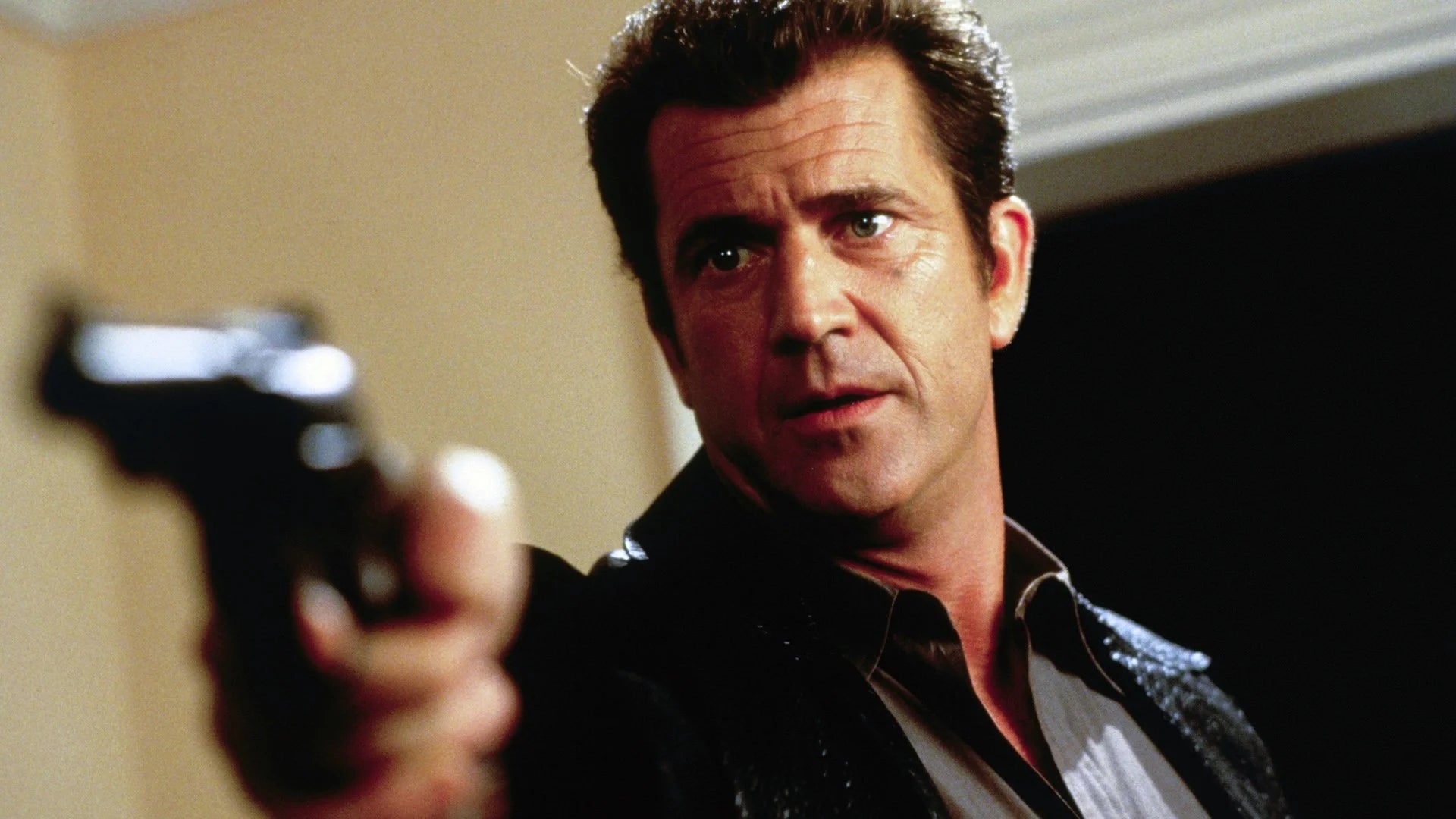 Perfect Payback (1999) Man Cave wall filler - Popcorn Poster Gallery