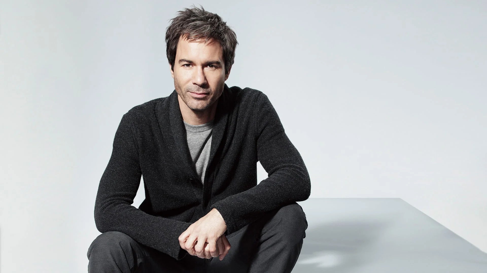 Perfect Perception (2012) Man Cave wall filler - Popcorn Poster Gallery