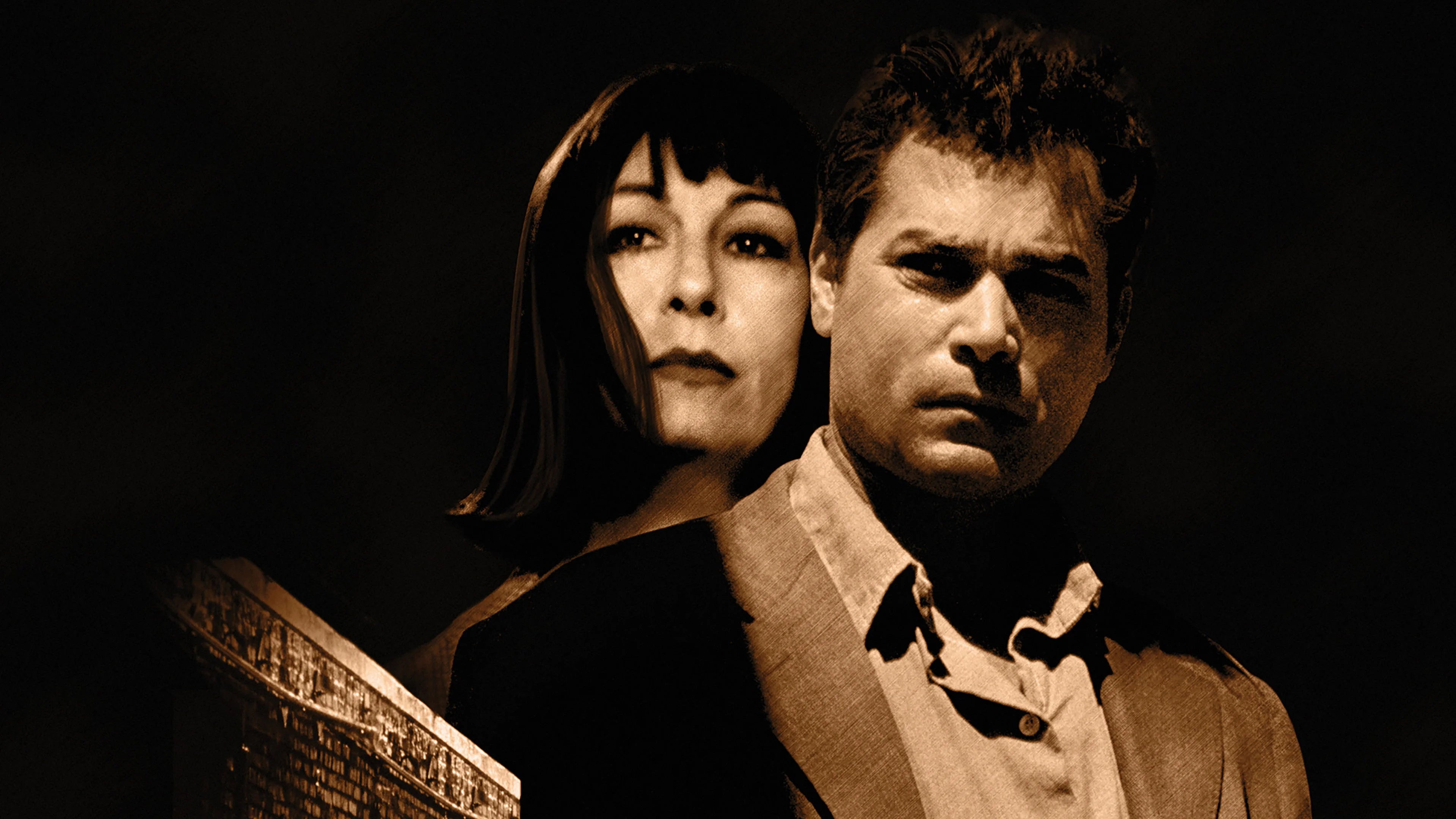 Perfect Phoenix (1998) Man Cave wall filler - Popcorn Poster Gallery