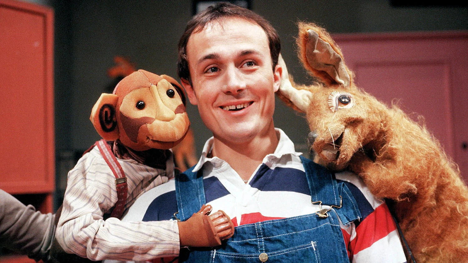 Perfect Pipkins (1973) Man Cave wall filler - Popcorn Poster Gallery