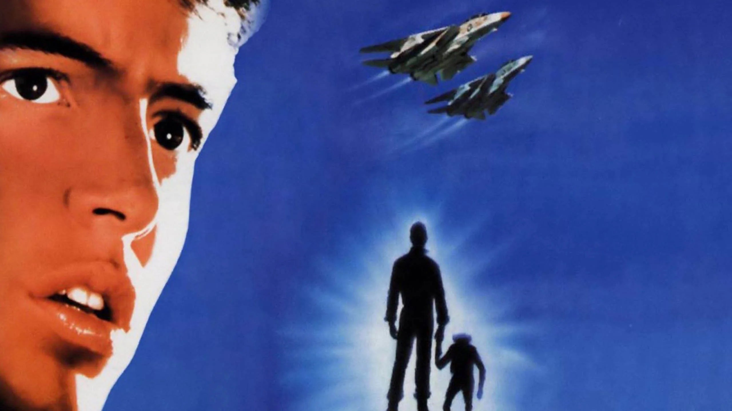 Perfect Project X (1987) Man Cave wall filler - Popcorn Poster Gallery