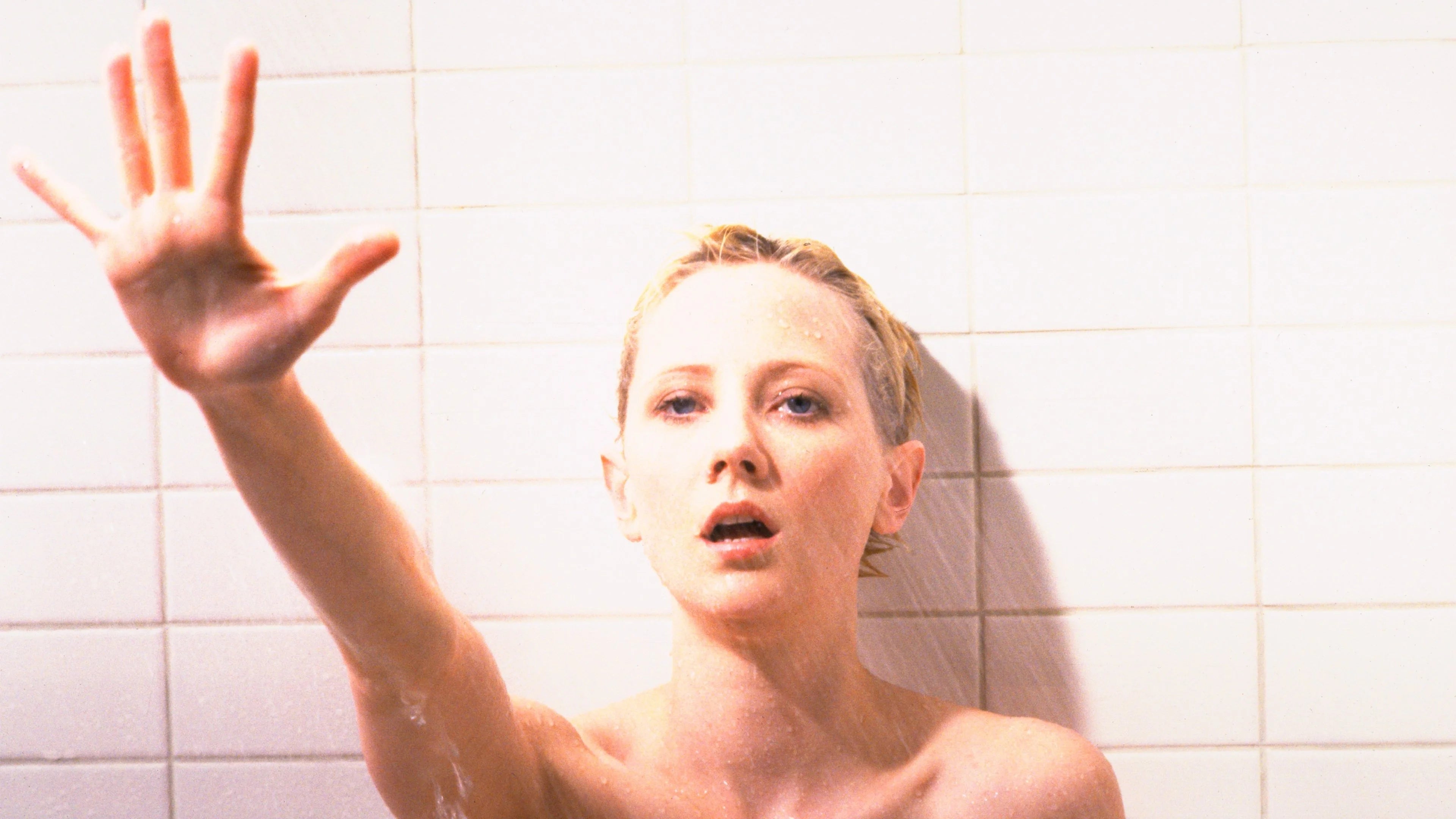 Perfect Psycho (1998) Man Cave wall filler - Popcorn Poster Gallery