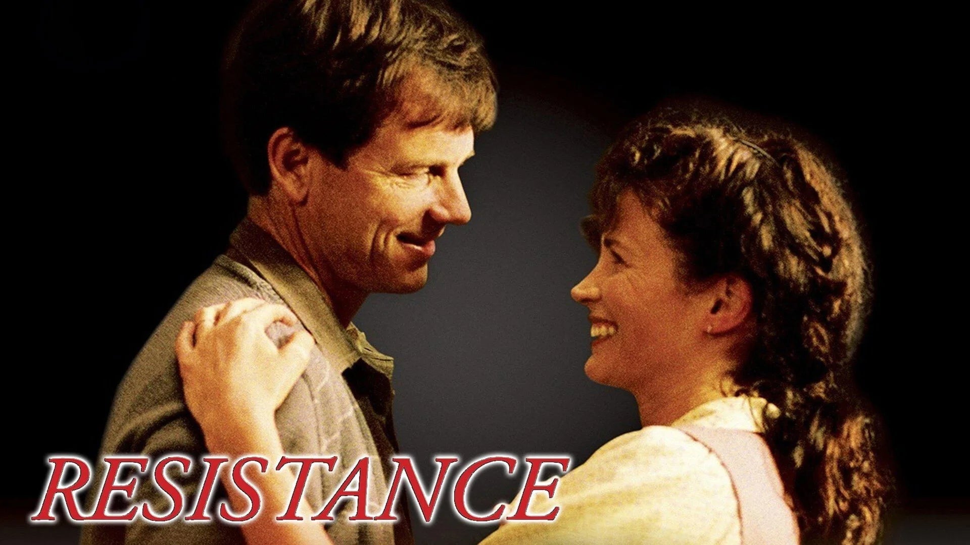 Perfect Resistance (2003) Man Cave wall filler - Popcorn Poster Gallery