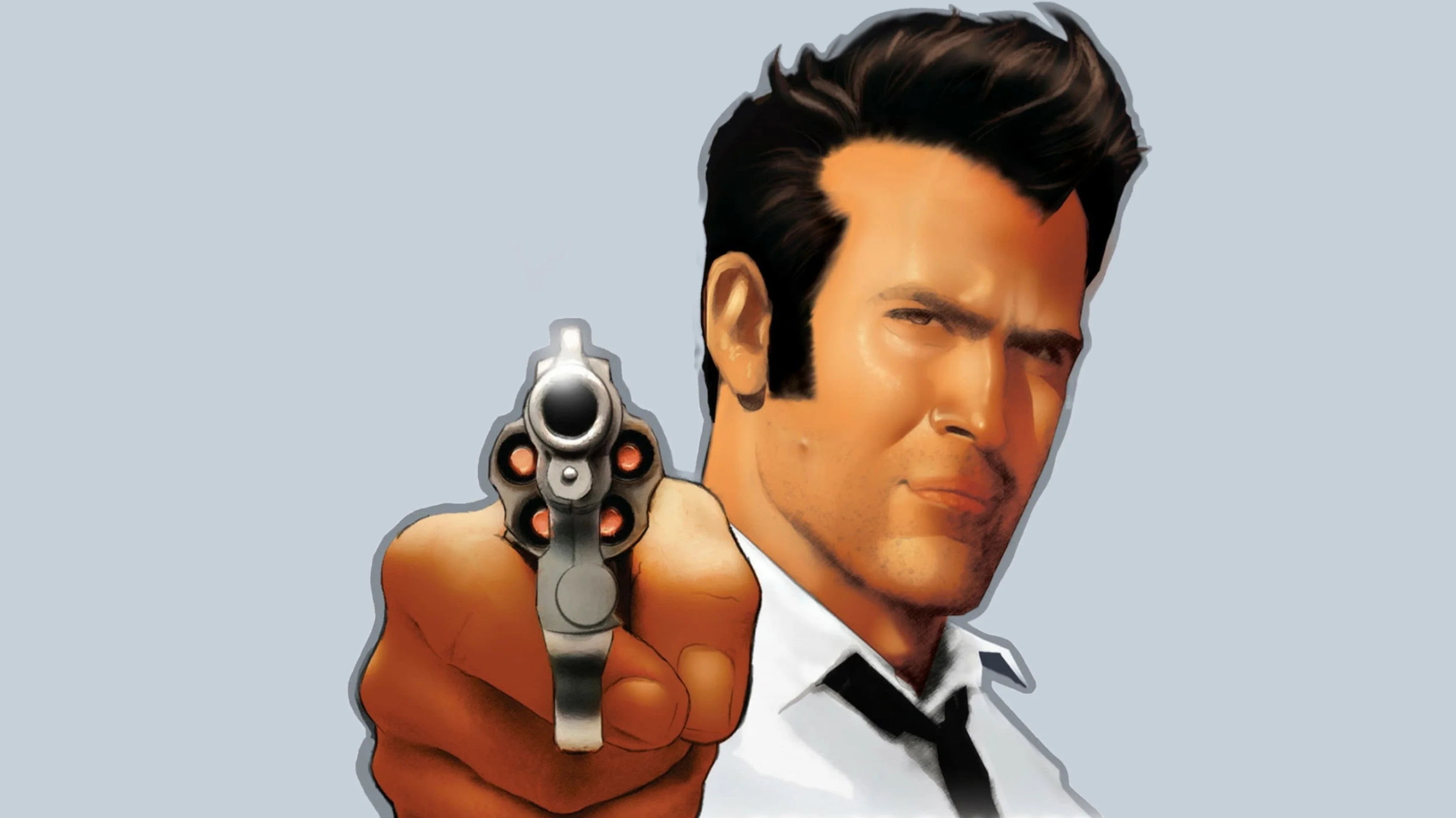 Perfect Running Time (1997) Man Cave wall filler - Popcorn Poster Gallery