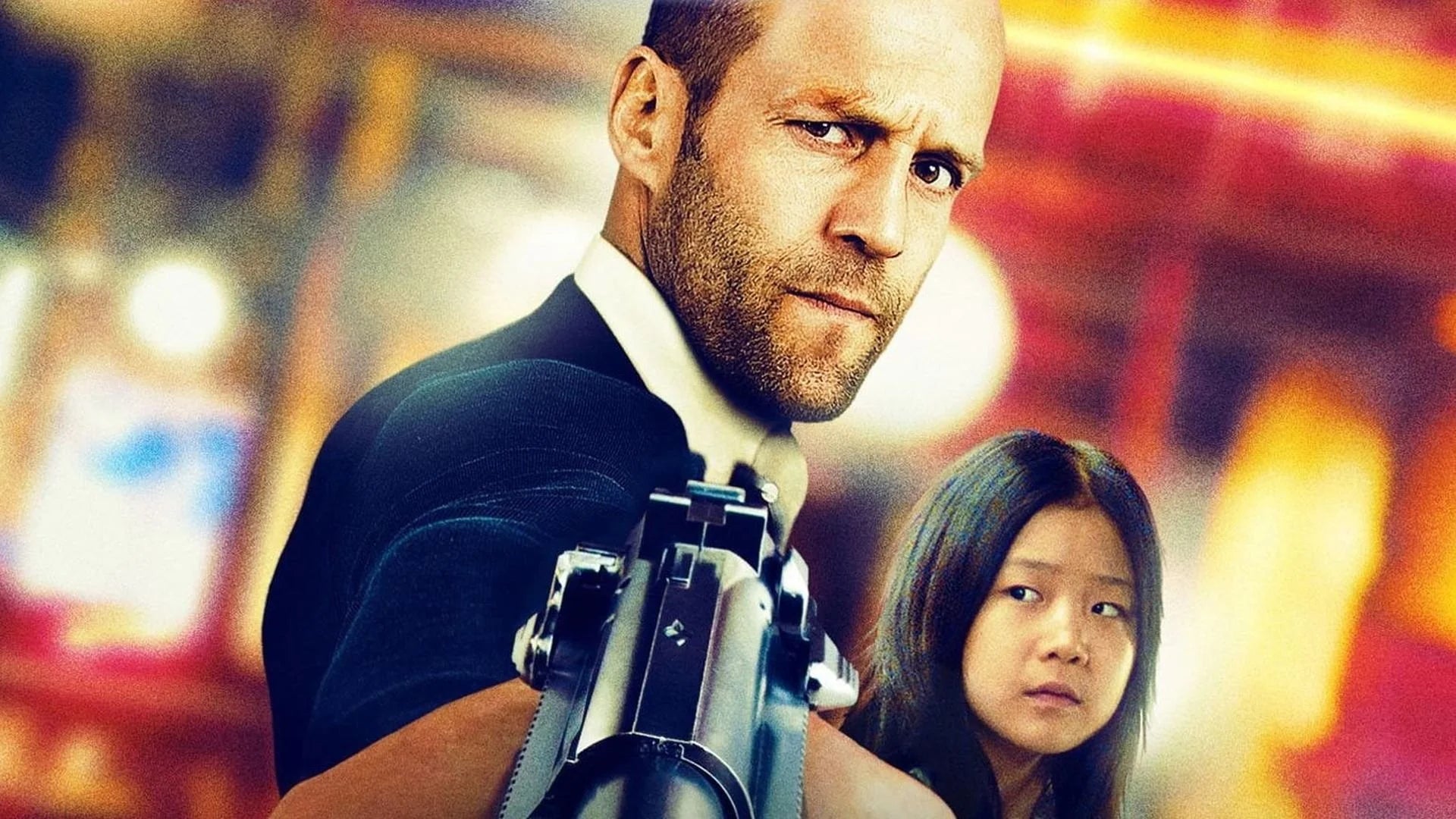 Perfect Safe (2012) Man Cave wall filler - Popcorn Poster Gallery
