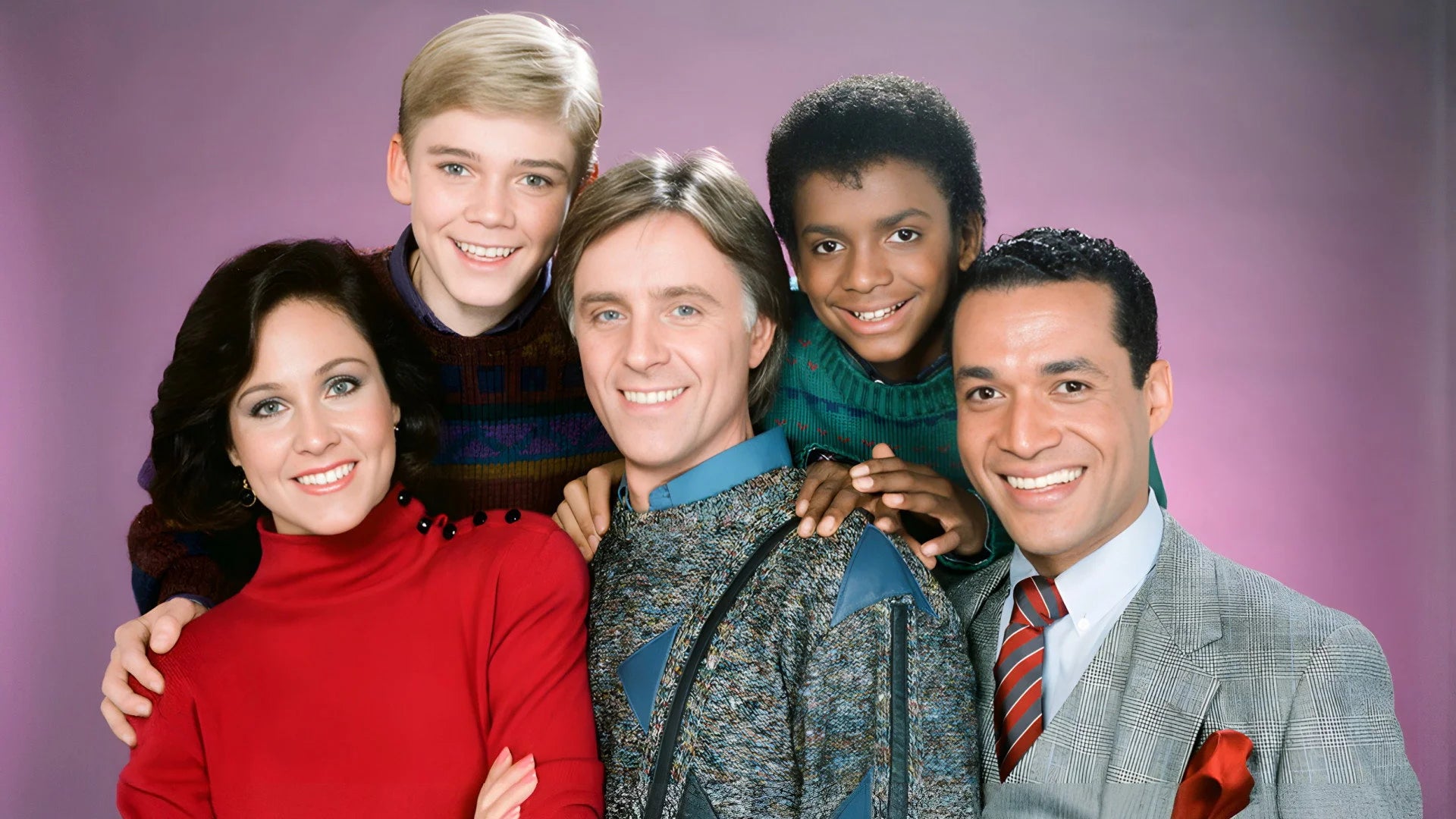 Perfect Silver Spoons (1982) Man Cave wall filler - Popcorn Poster Gallery