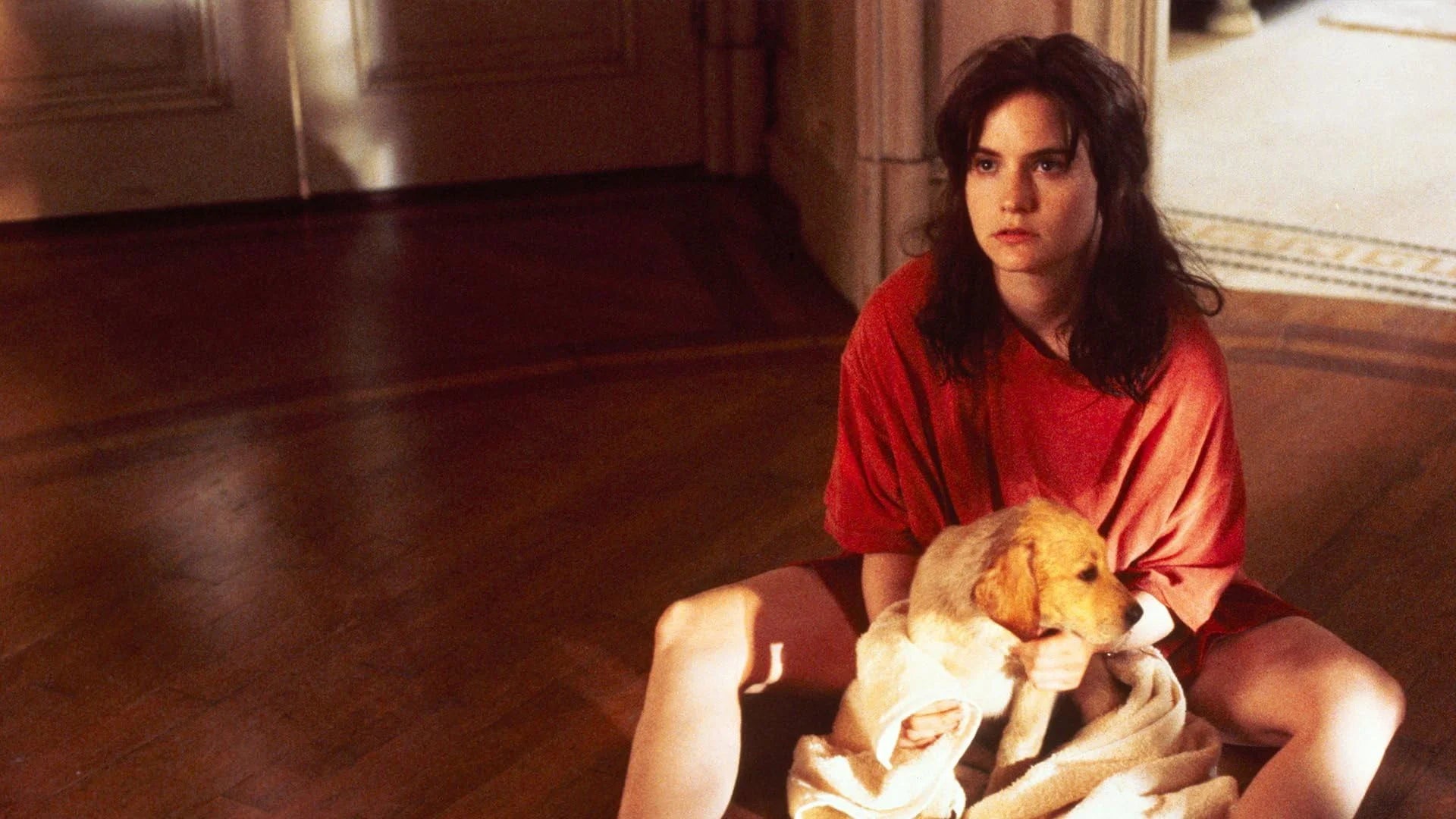 Perfect Single White Female (1992) Man Cave wall filler - Popcorn Poster Gallery