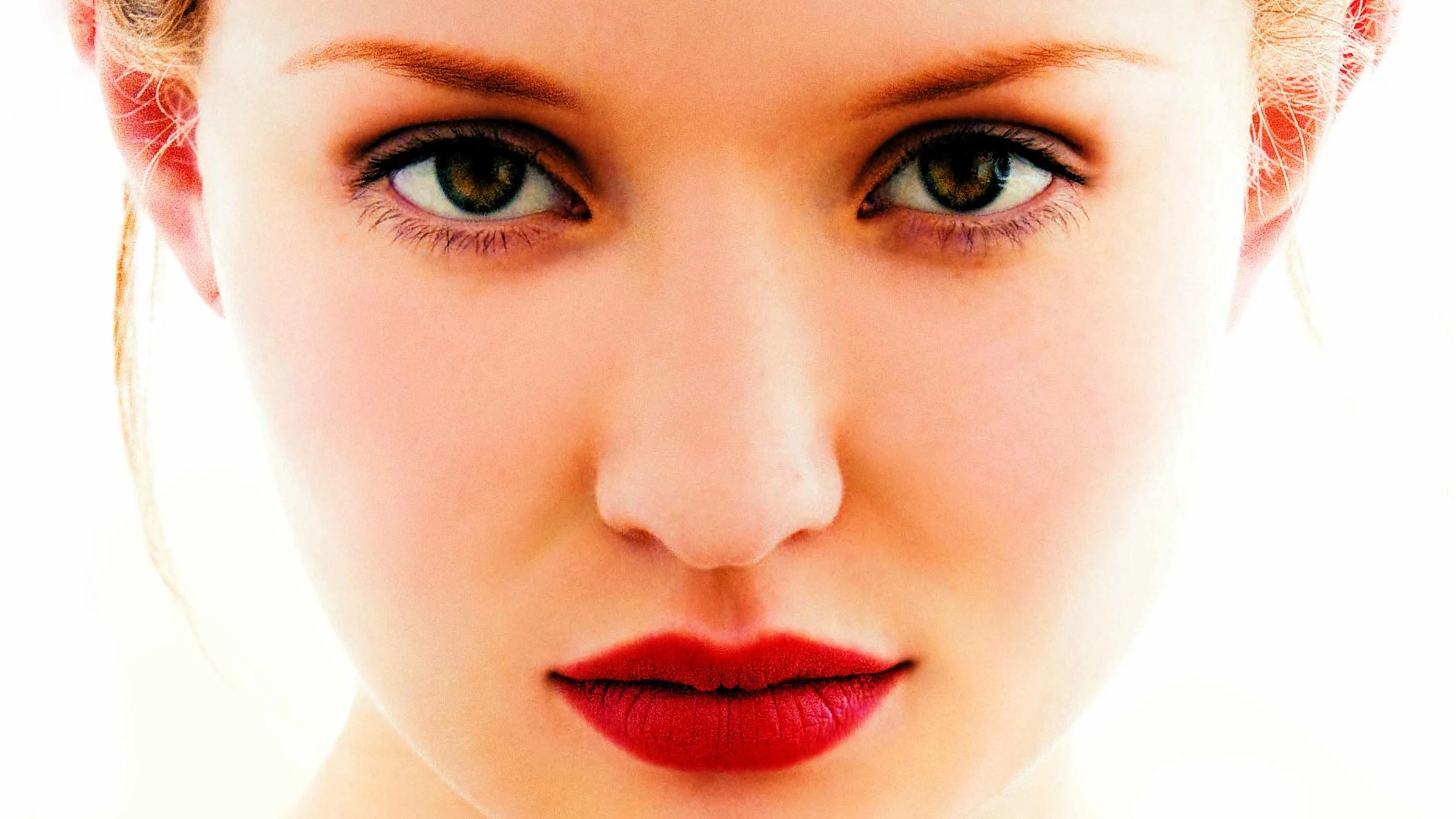 Perfect Sleeping Beauty (2011) Man Cave wall filler - Popcorn Poster Gallery