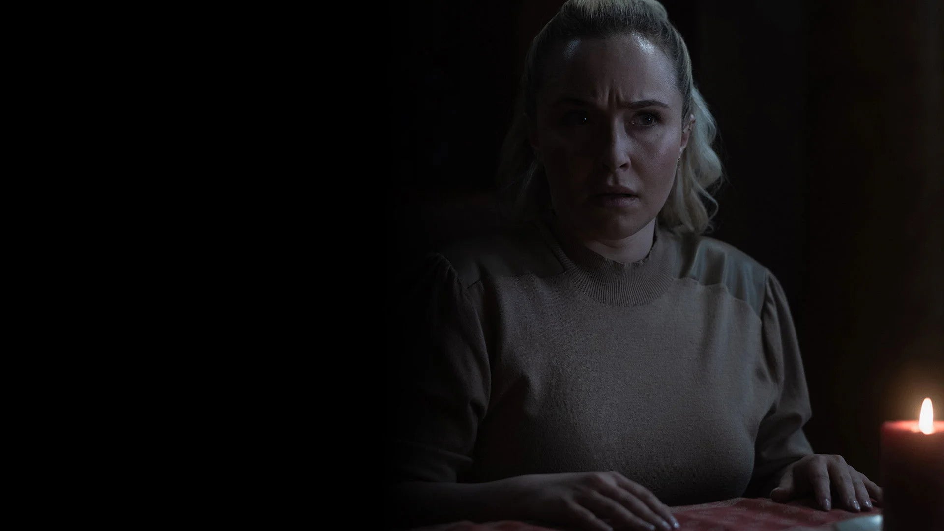 Perfect Sleepwalker (2026) Man Cave wall filler - Popcorn Poster Gallery