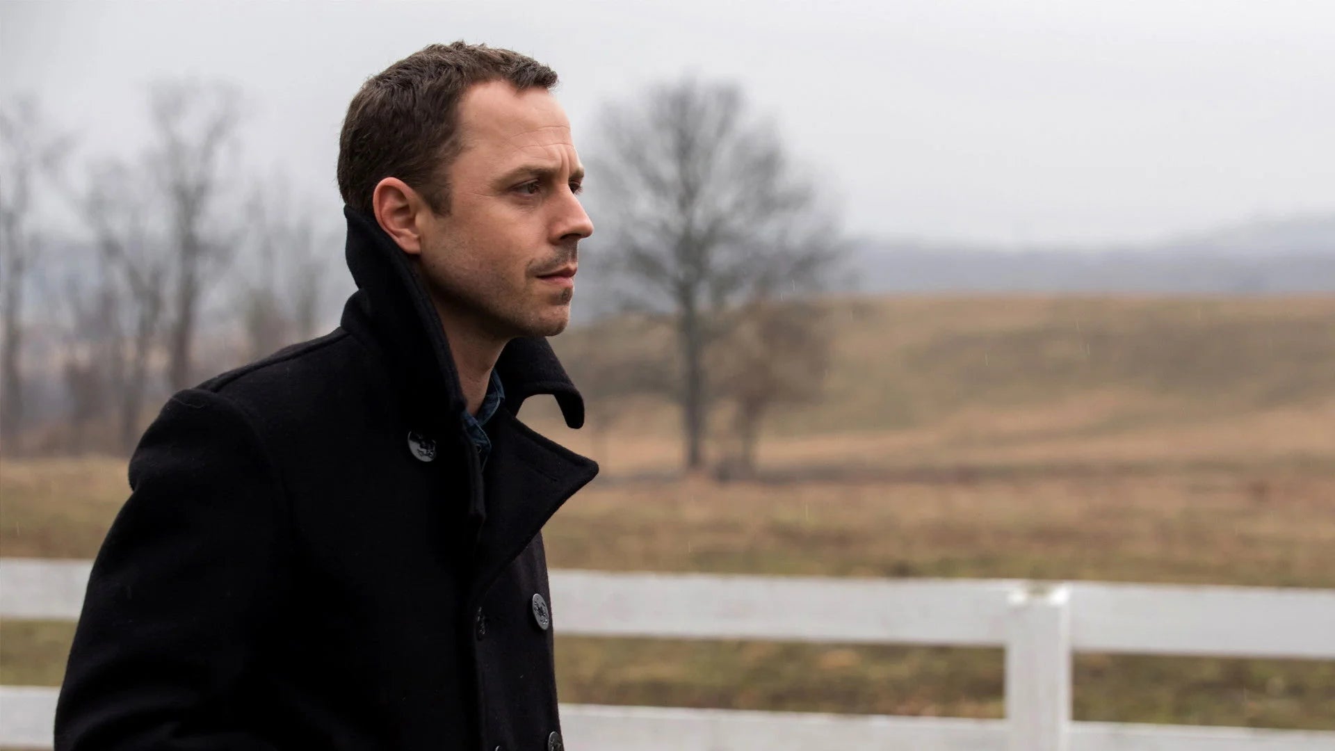Perfect Sneaky Pete (2015) Man Cave wall filler - Popcorn Poster Gallery