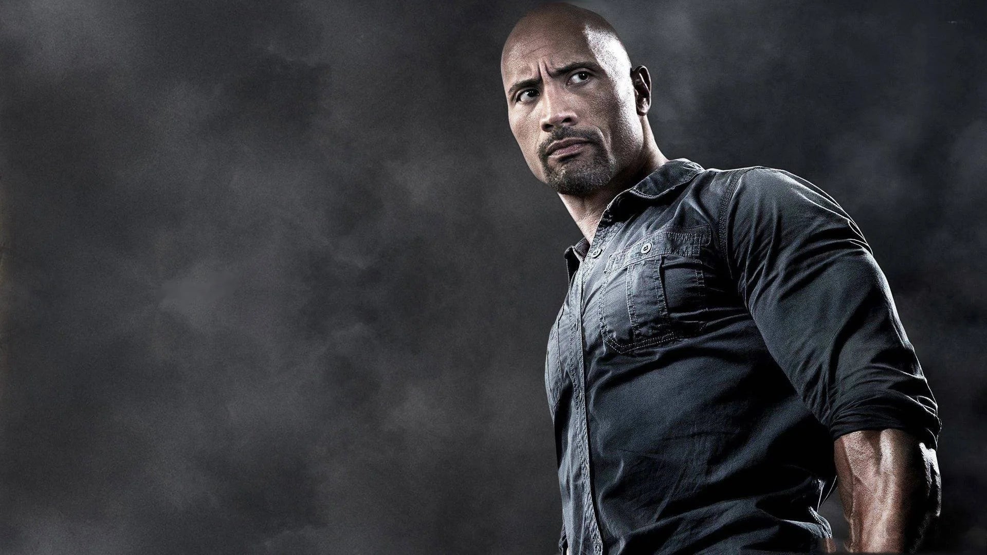 Perfect Snitch (2013) Man Cave wall filler - Popcorn Poster Gallery