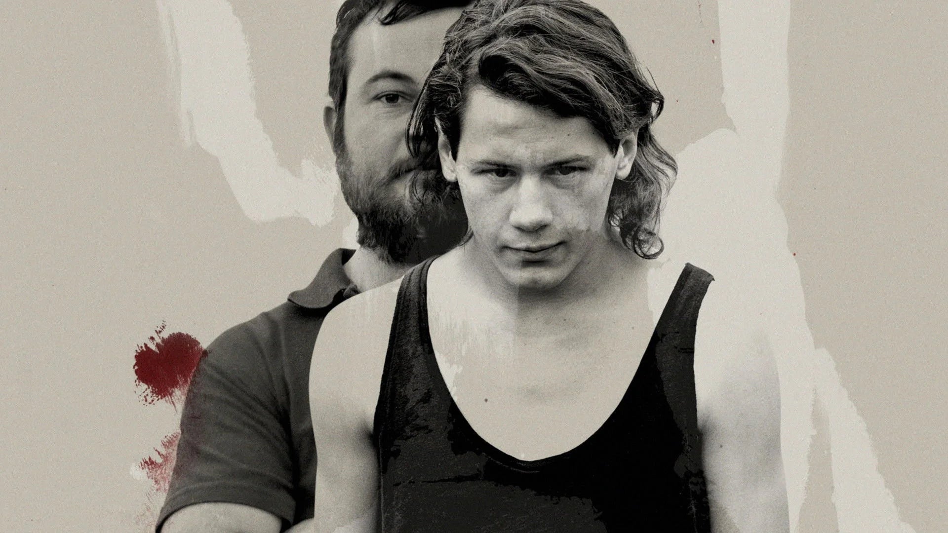 Perfect Snowtown (2011) Man Cave wall filler - Popcorn Poster Gallery