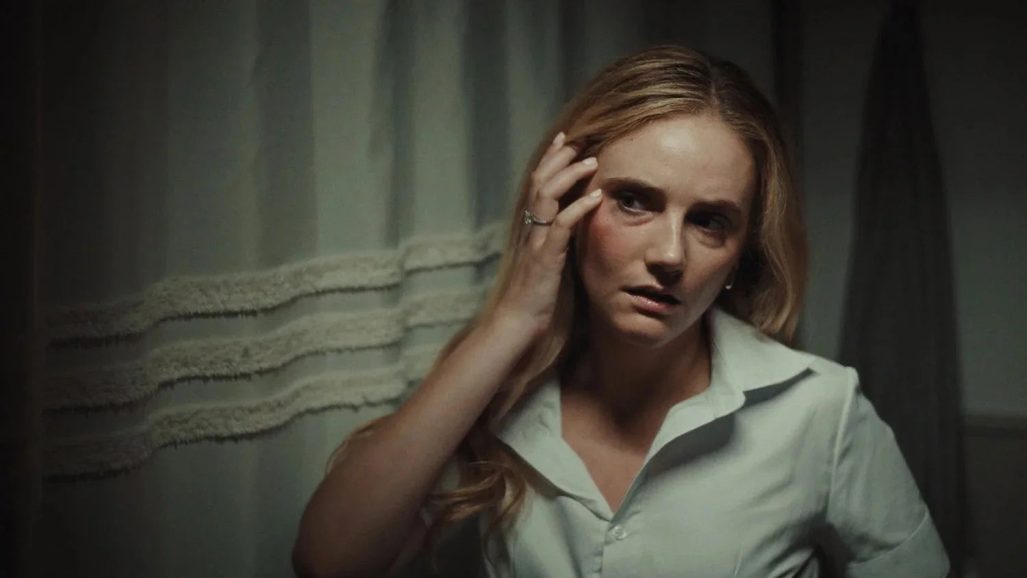 Perfect Stairs (2026) Man Cave wall filler - Popcorn Poster Gallery