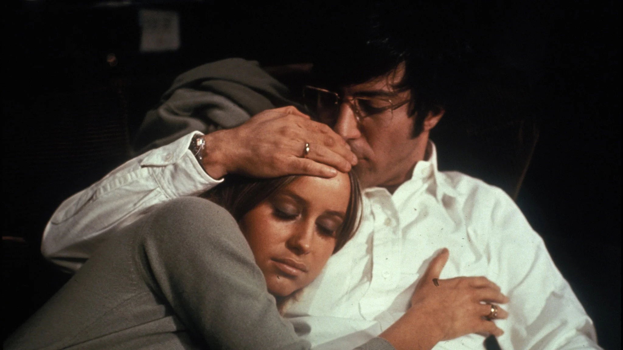 Perfect Straw Dogs (1971) Man Cave wall filler - Popcorn Poster Gallery