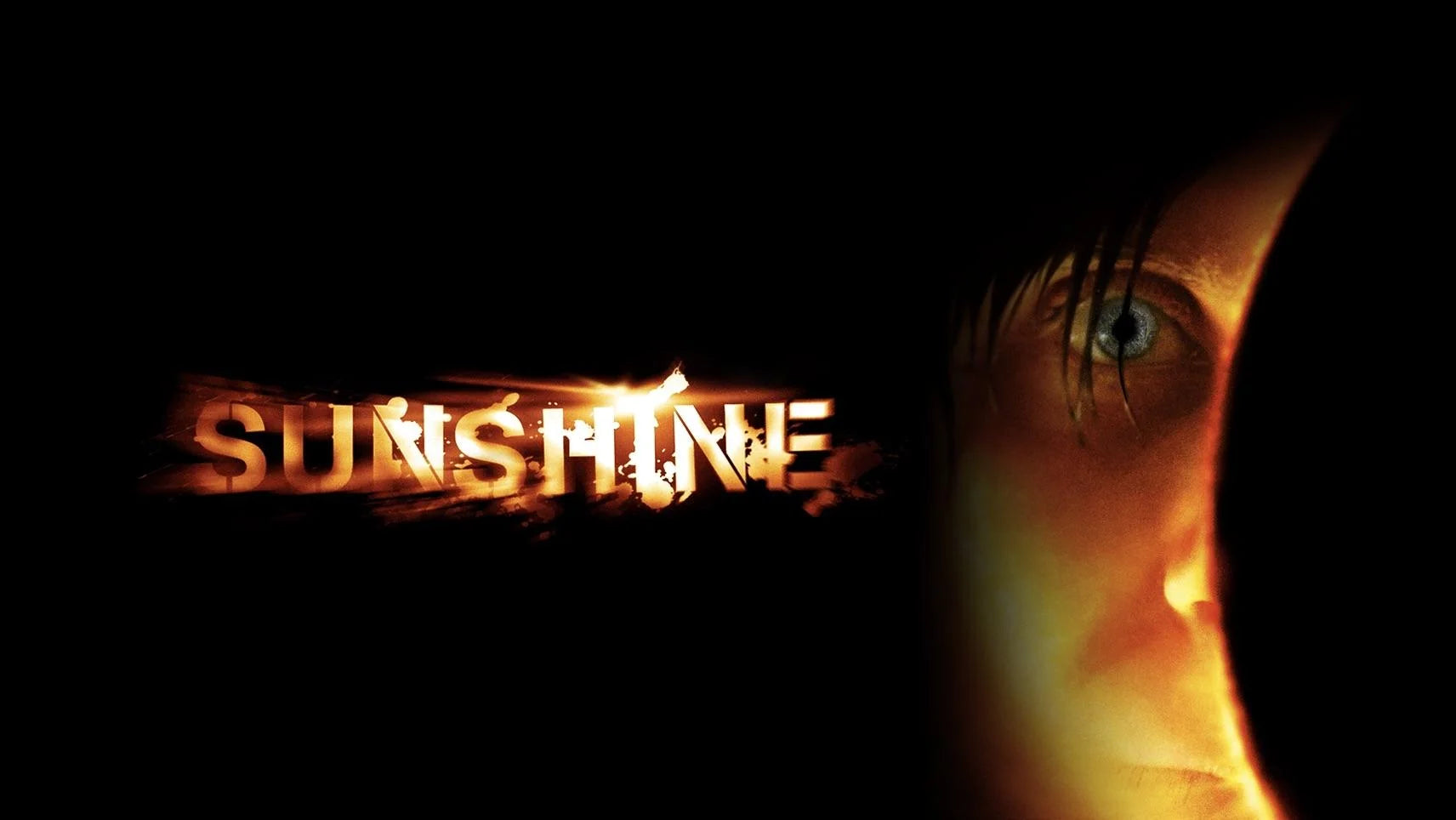 Perfect Sunshine (2007) Man Cave wall filler - Popcorn Poster Gallery