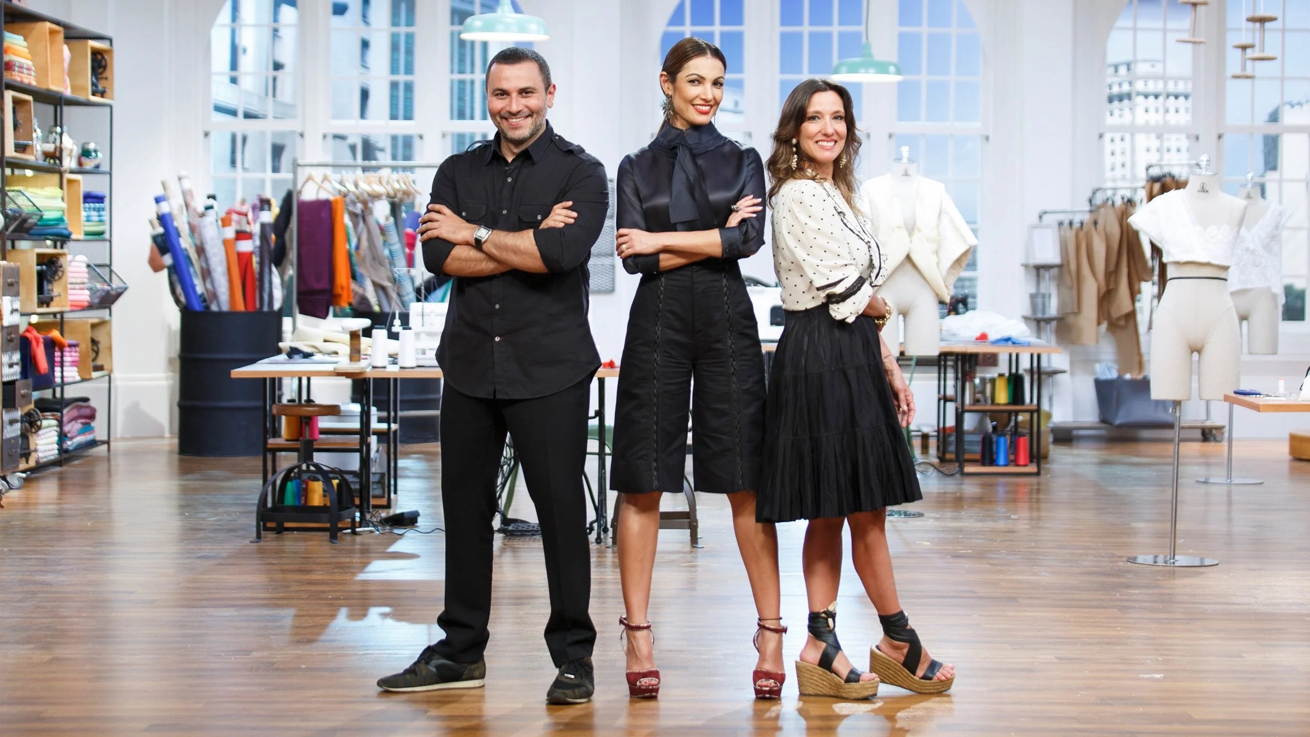 Perfect Svarte pantere (1992) Man Cave wall filler - Popcorn Poster Gallery